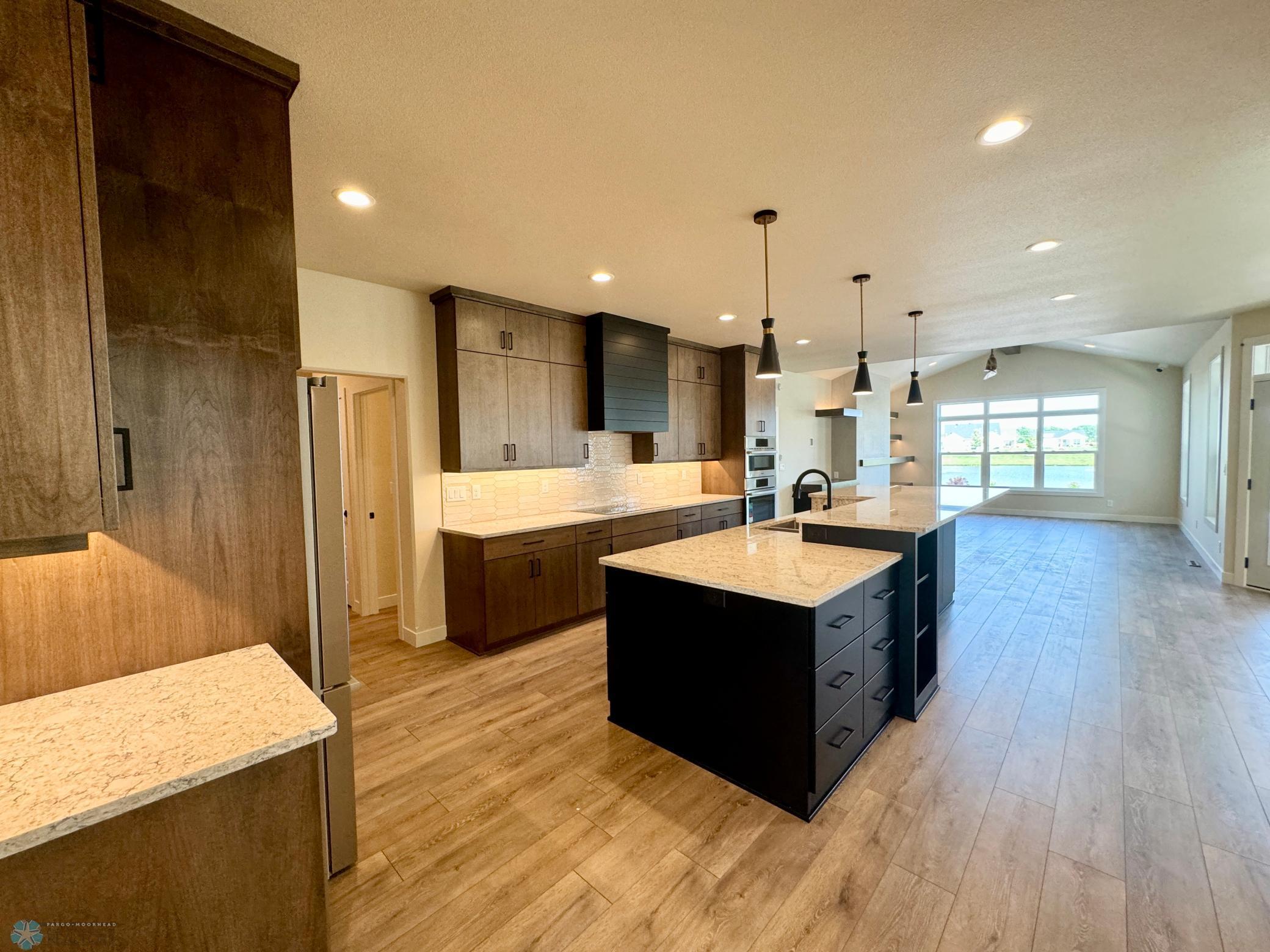 West Fargo, North Dakota 58078, United States, 3 Bedrooms Bedrooms, ,3 BathroomsBathrooms,Residential,Pending,49815