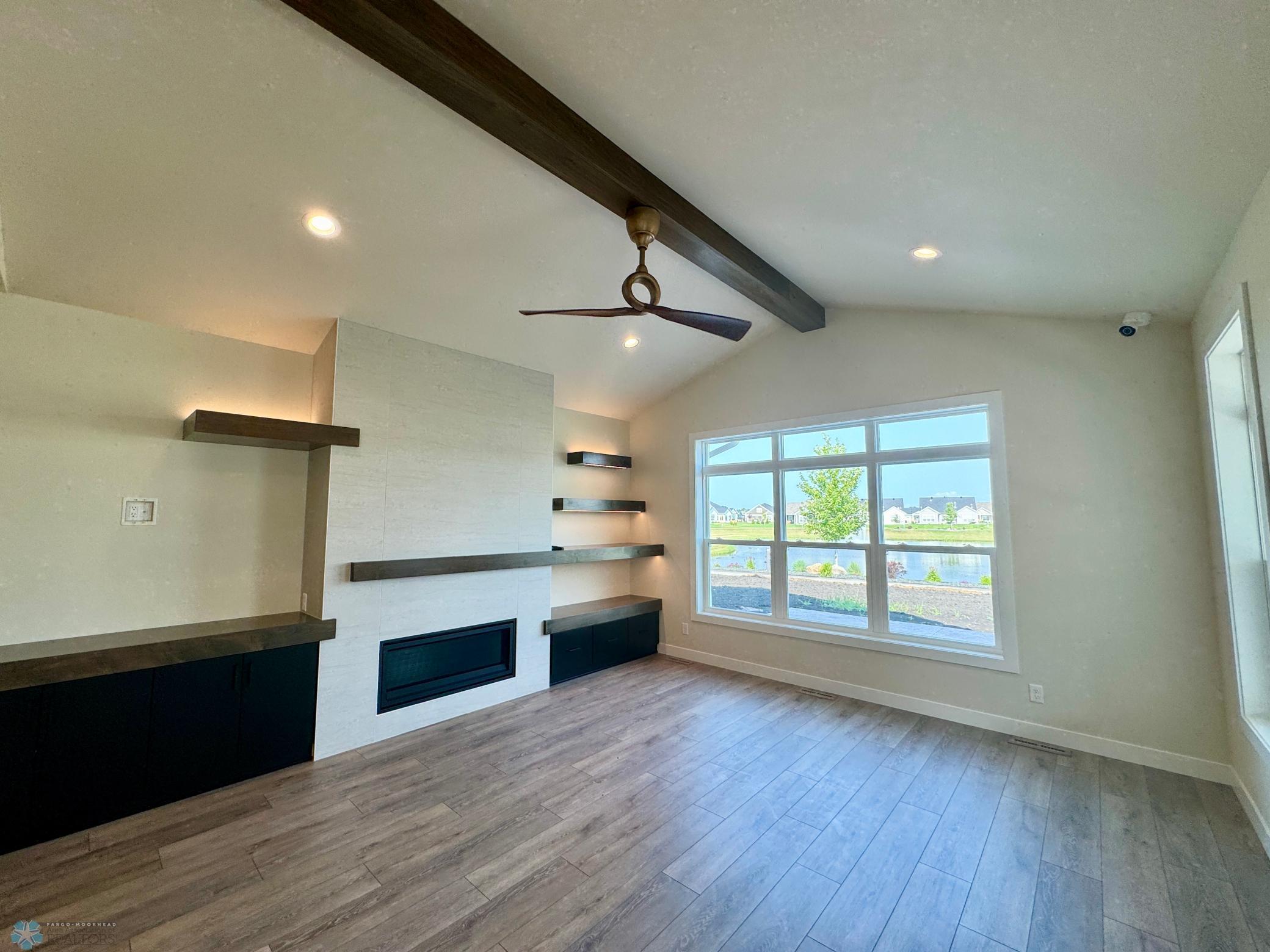 West Fargo, North Dakota 58078, United States, 3 Bedrooms Bedrooms, ,3 BathroomsBathrooms,Residential,Pending,49815