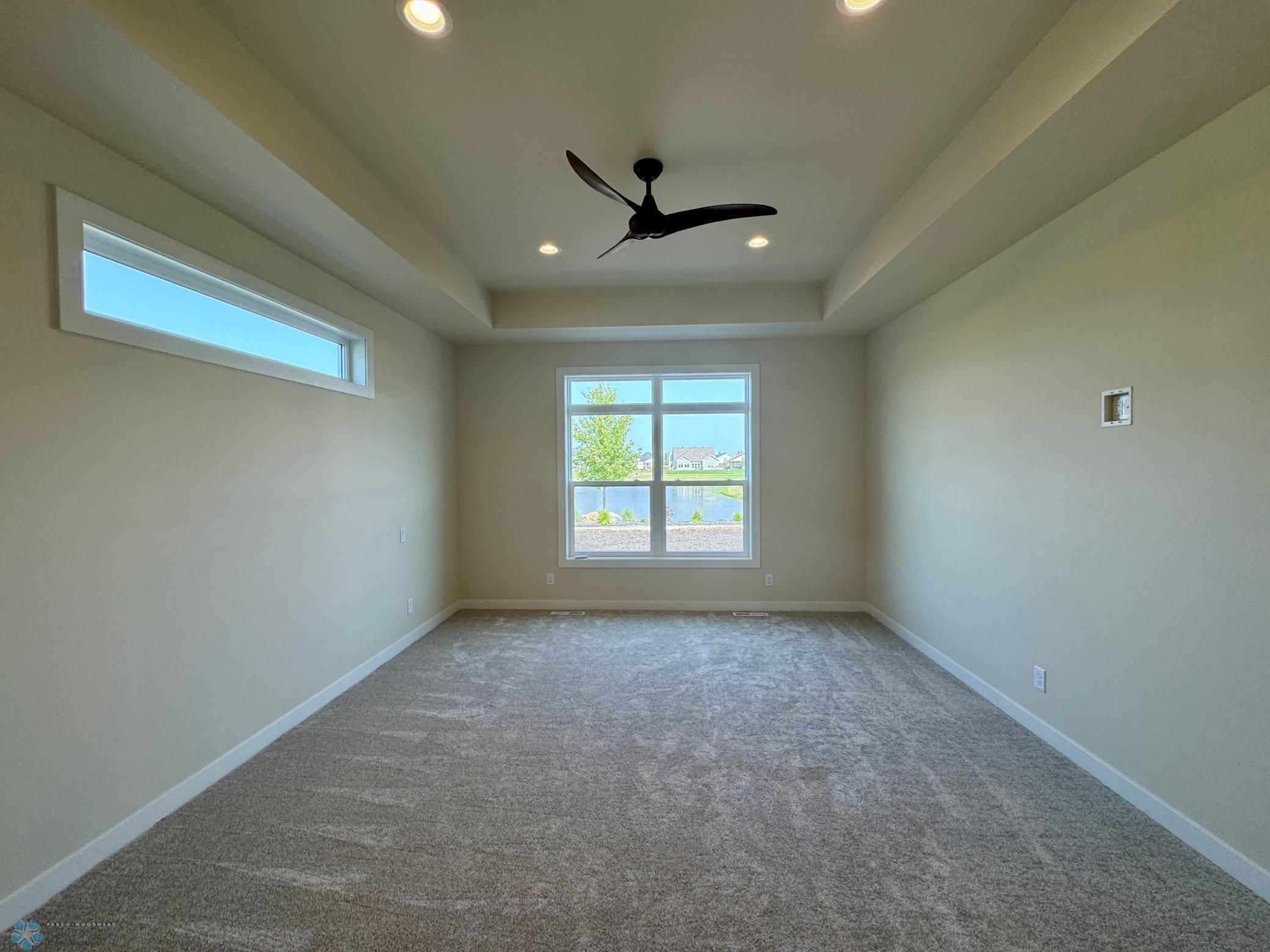 West Fargo, North Dakota 58078, United States, 3 Bedrooms Bedrooms, ,3 BathroomsBathrooms,Residential,Pending,49815