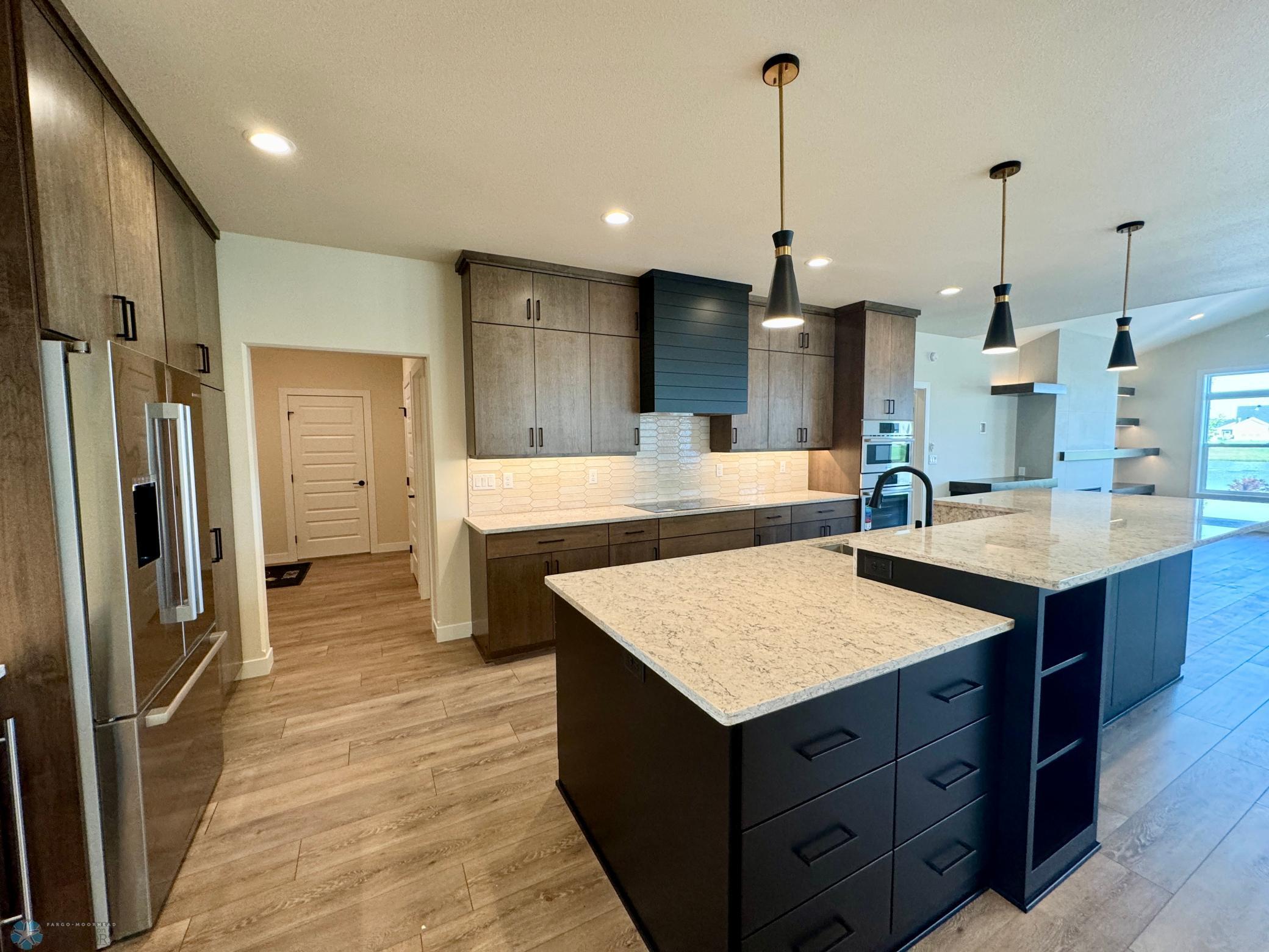 West Fargo, North Dakota 58078, United States, 3 Bedrooms Bedrooms, ,3 BathroomsBathrooms,Residential,Pending,49815