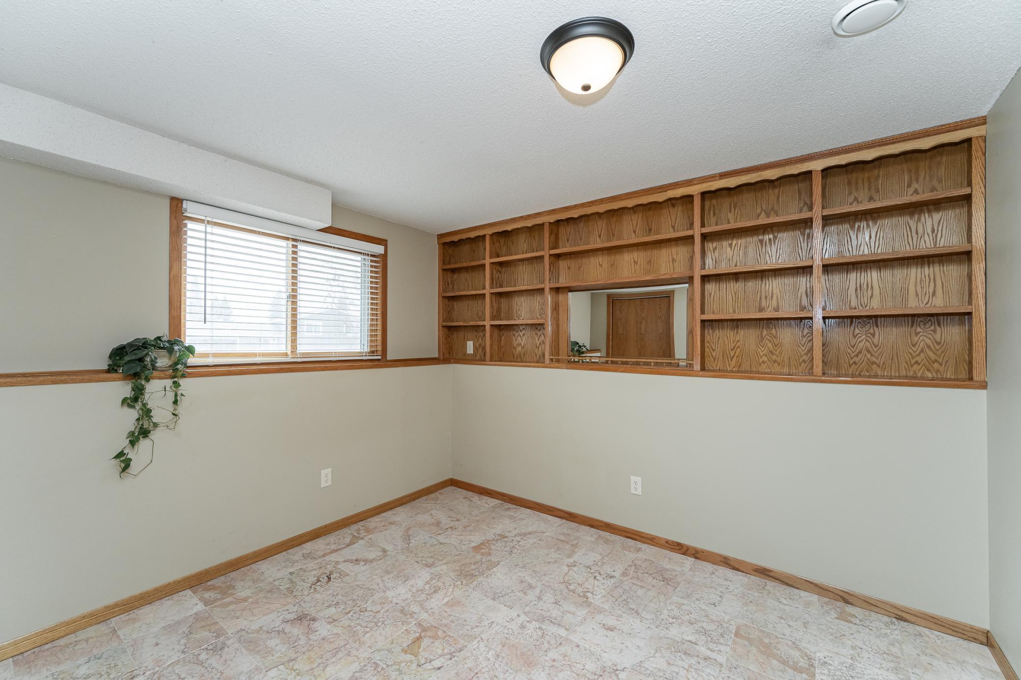 3863 Chesapeake Lane, Rochester, Minnesota image 28