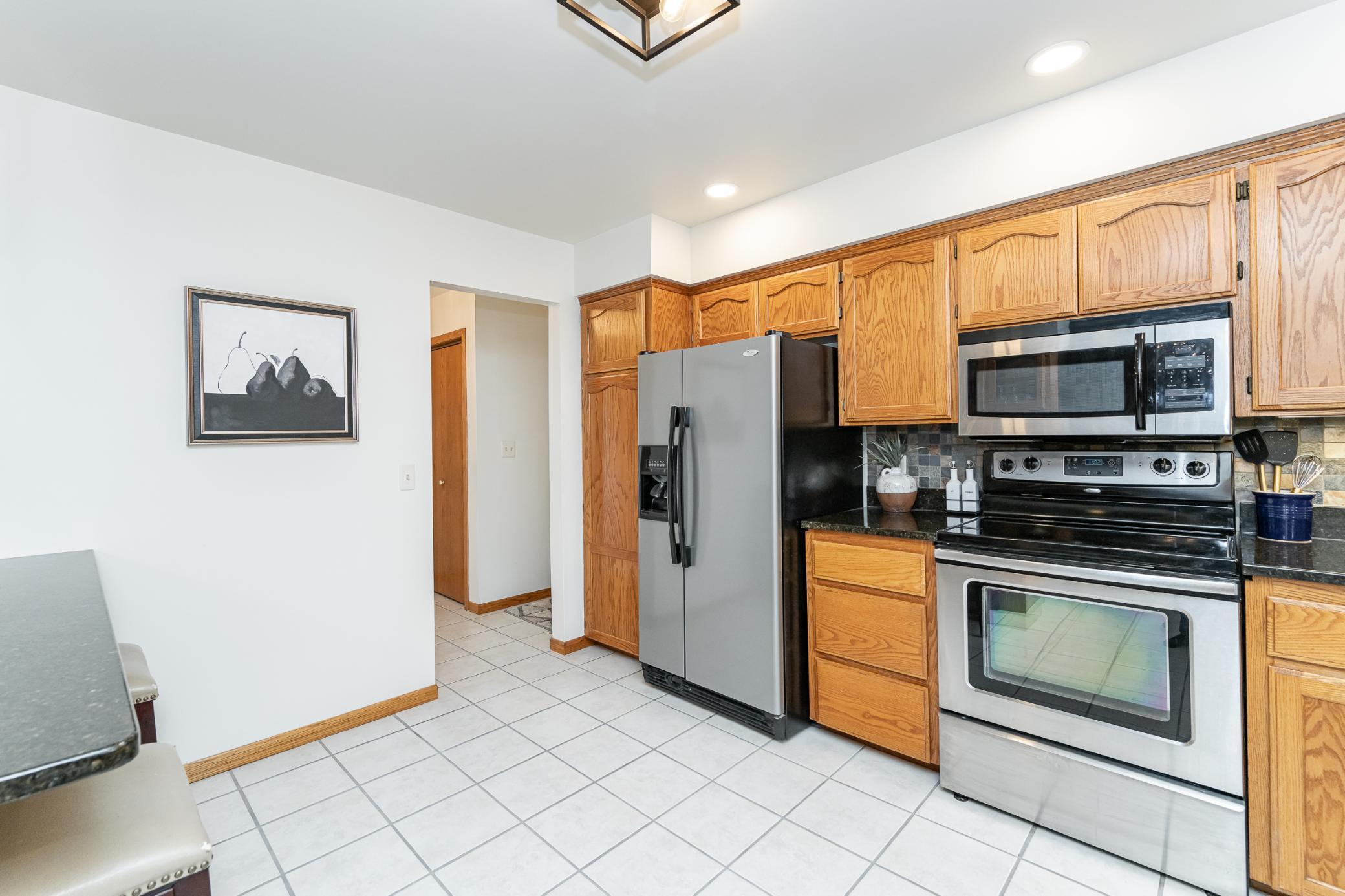 3863 Chesapeake Lane, Rochester, Minnesota image 10