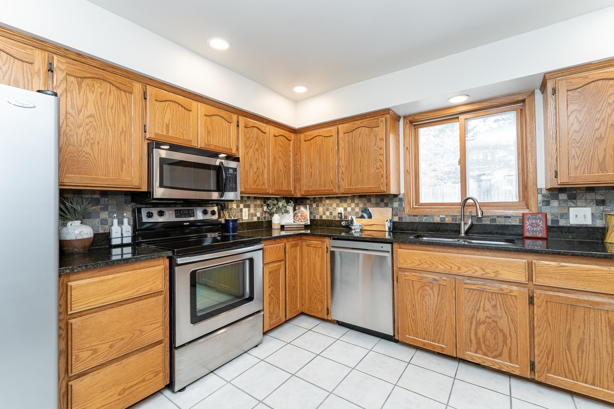 3863 Chesapeake Lane, Rochester, Minnesota image 2