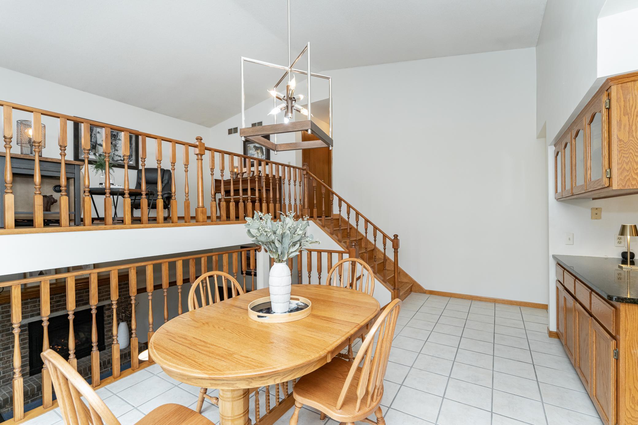 3863 Chesapeake Lane, Rochester, Minnesota image 6