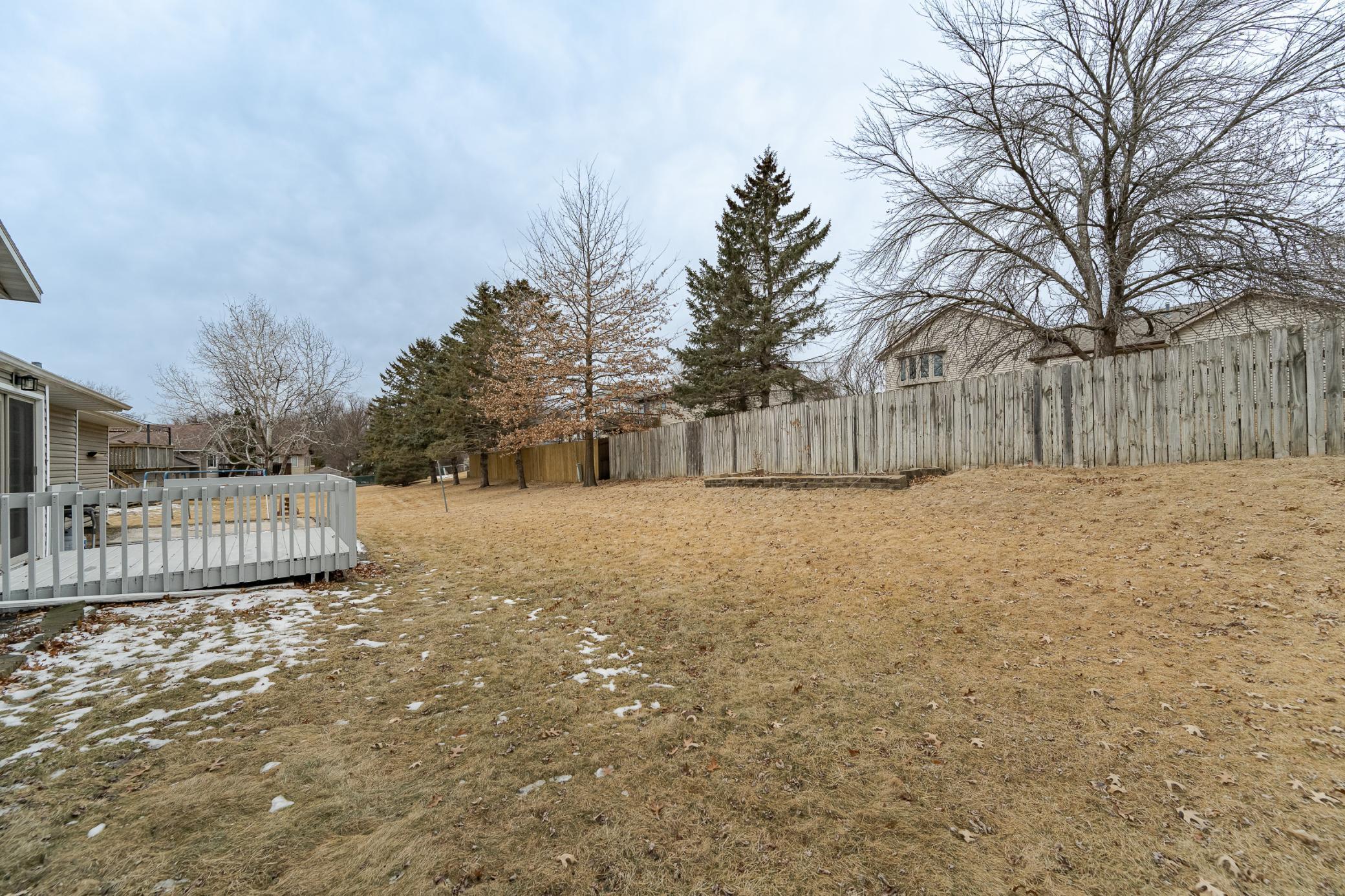 3863 Chesapeake Lane, Rochester, Minnesota image 45