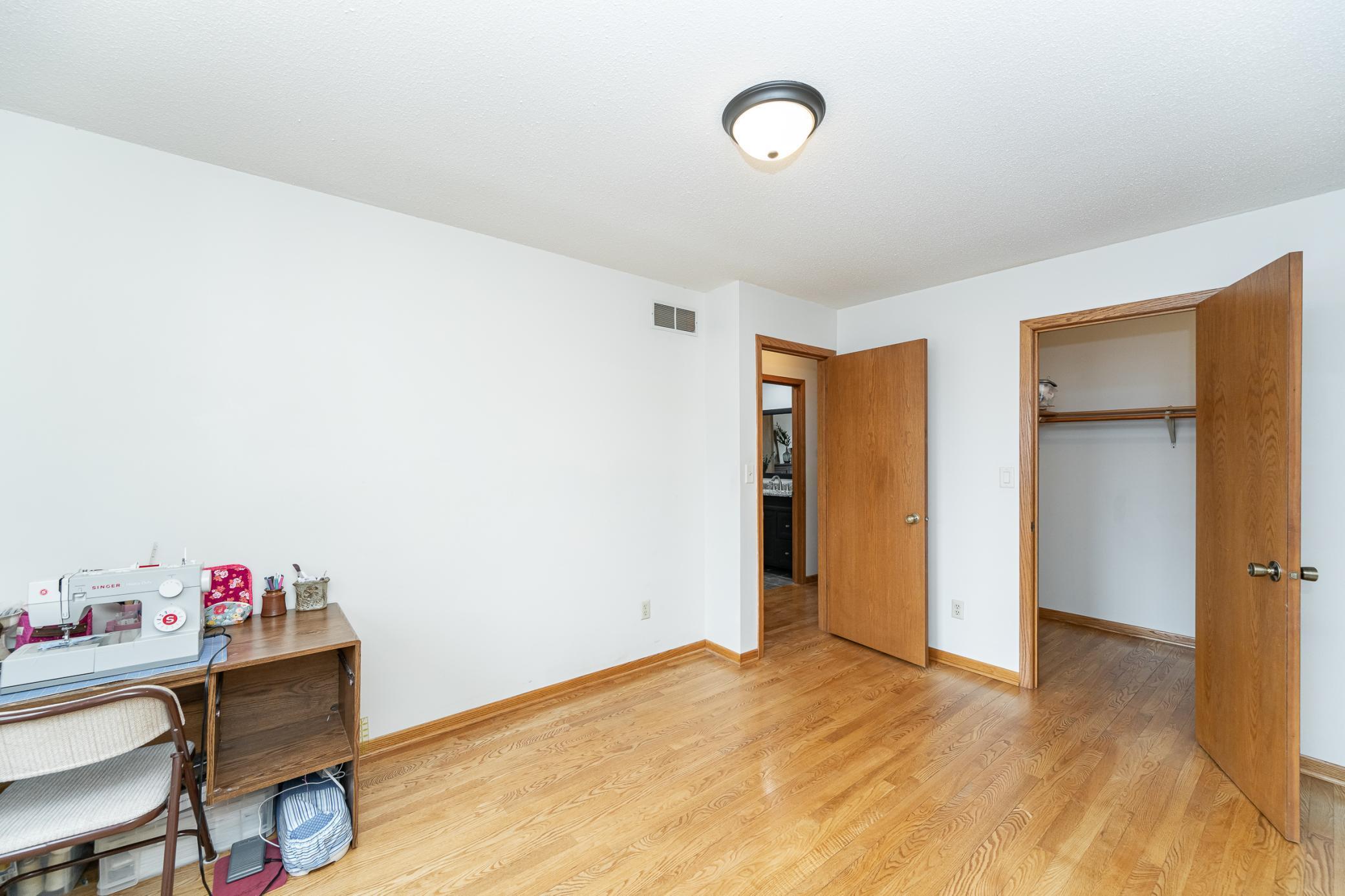 3863 Chesapeake Lane, Rochester, Minnesota image 20