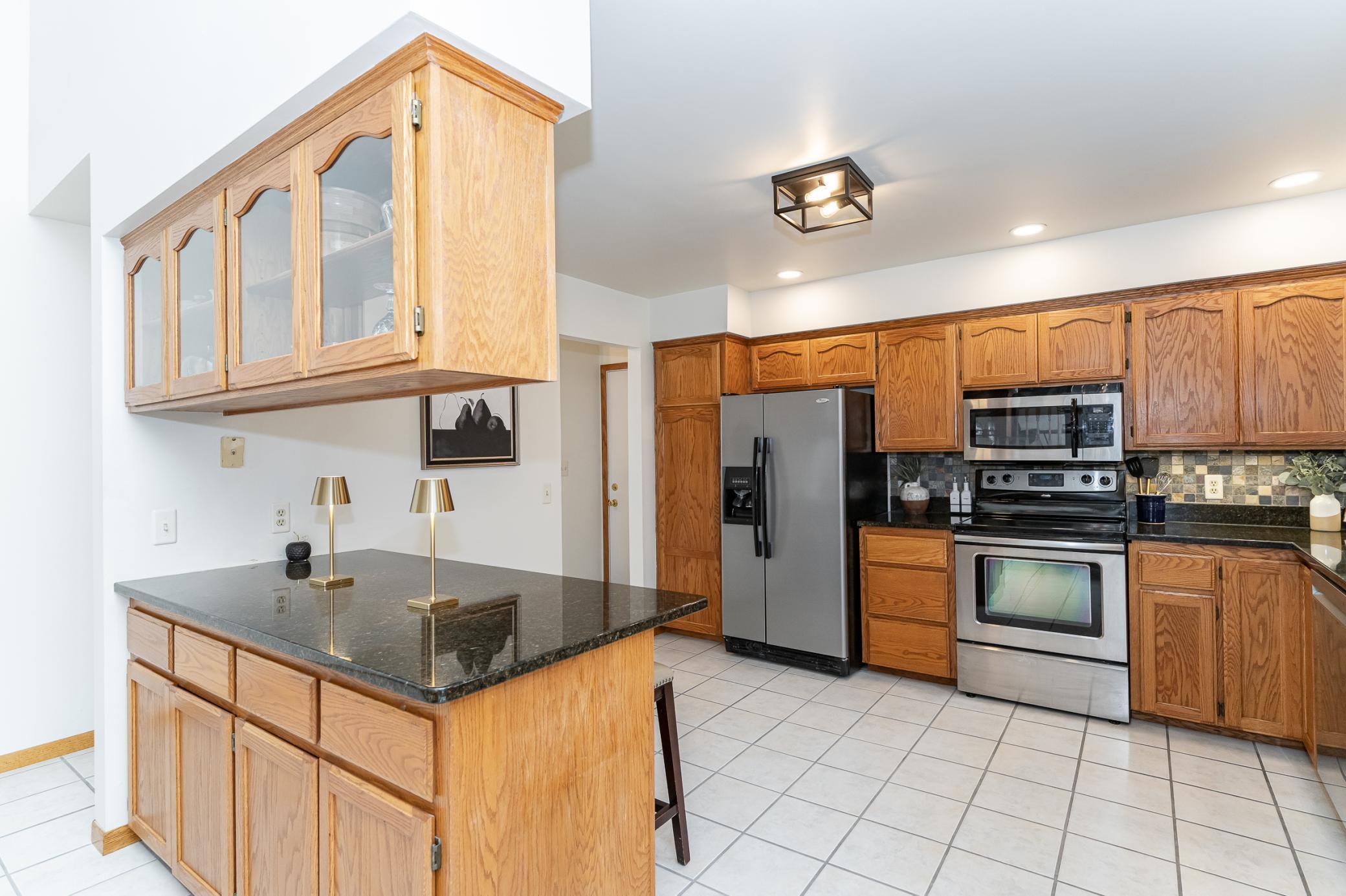 3863 Chesapeake Lane, Rochester, Minnesota image 8