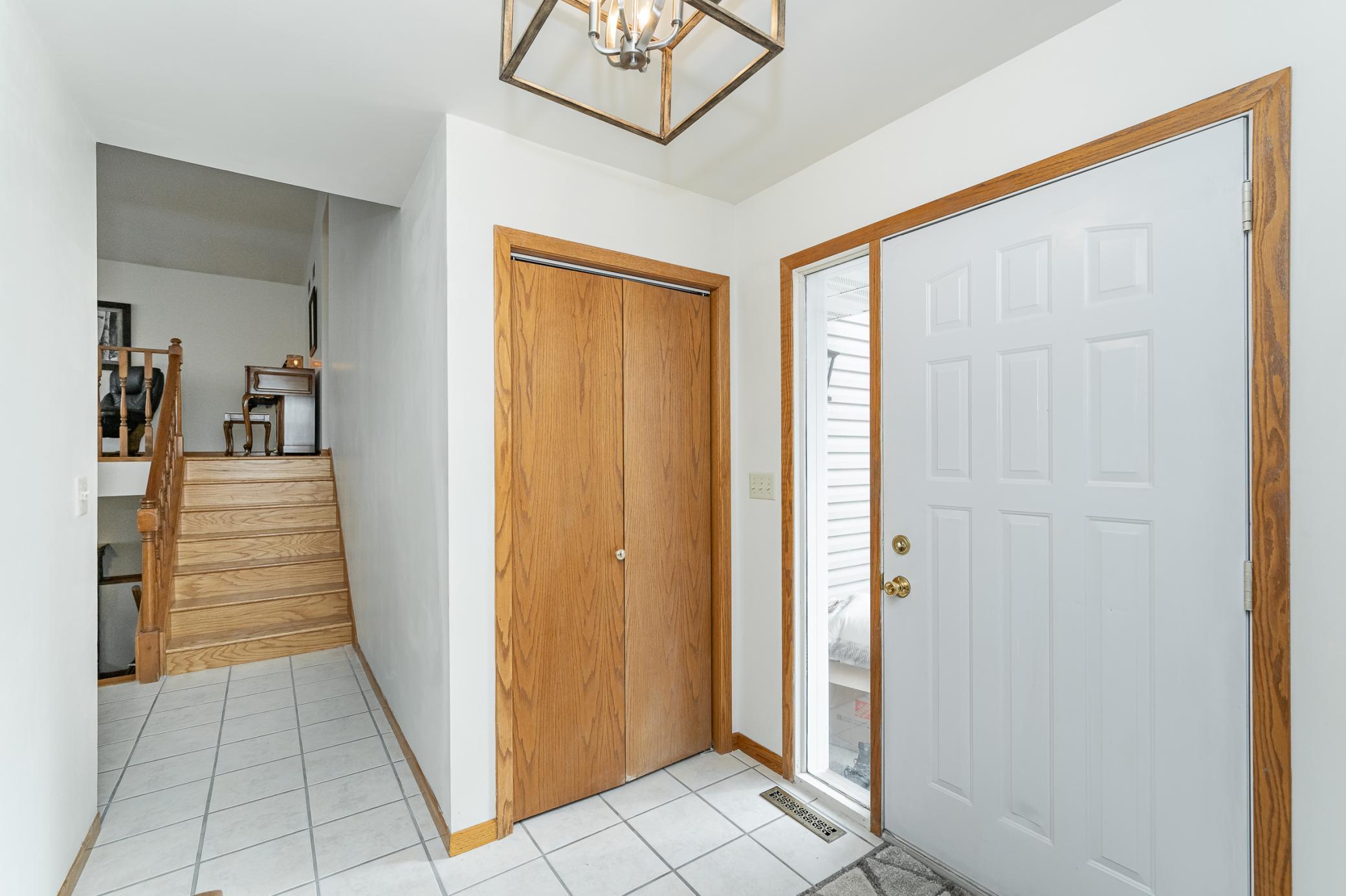 3863 Chesapeake Lane, Rochester, Minnesota image 35
