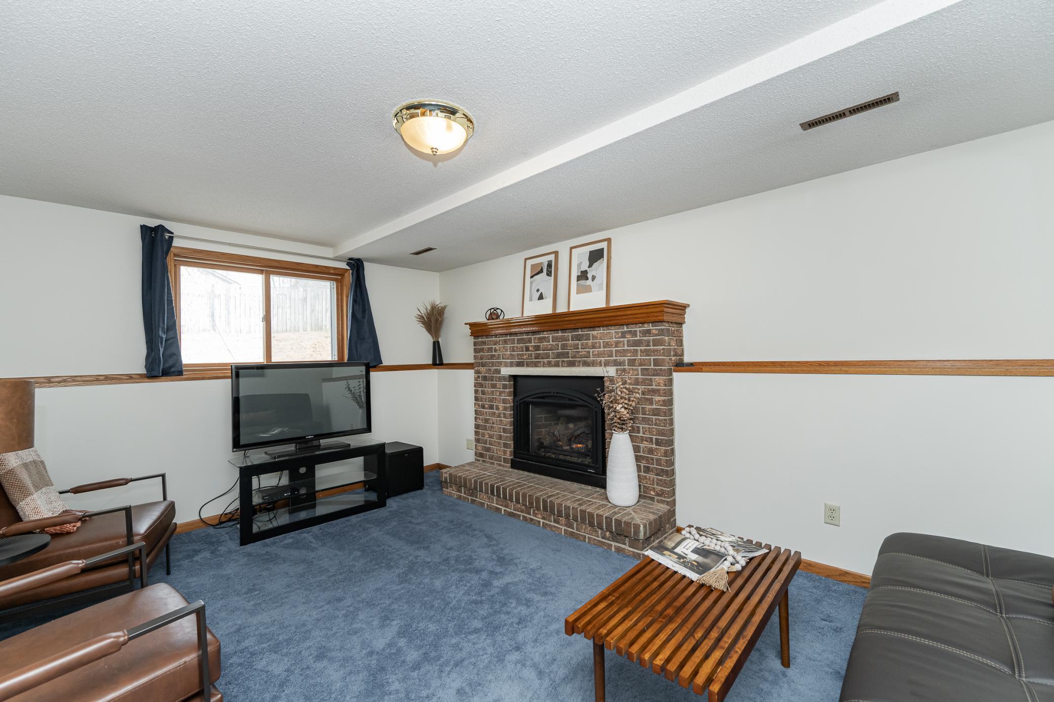 3863 Chesapeake Lane, Rochester, Minnesota image 21