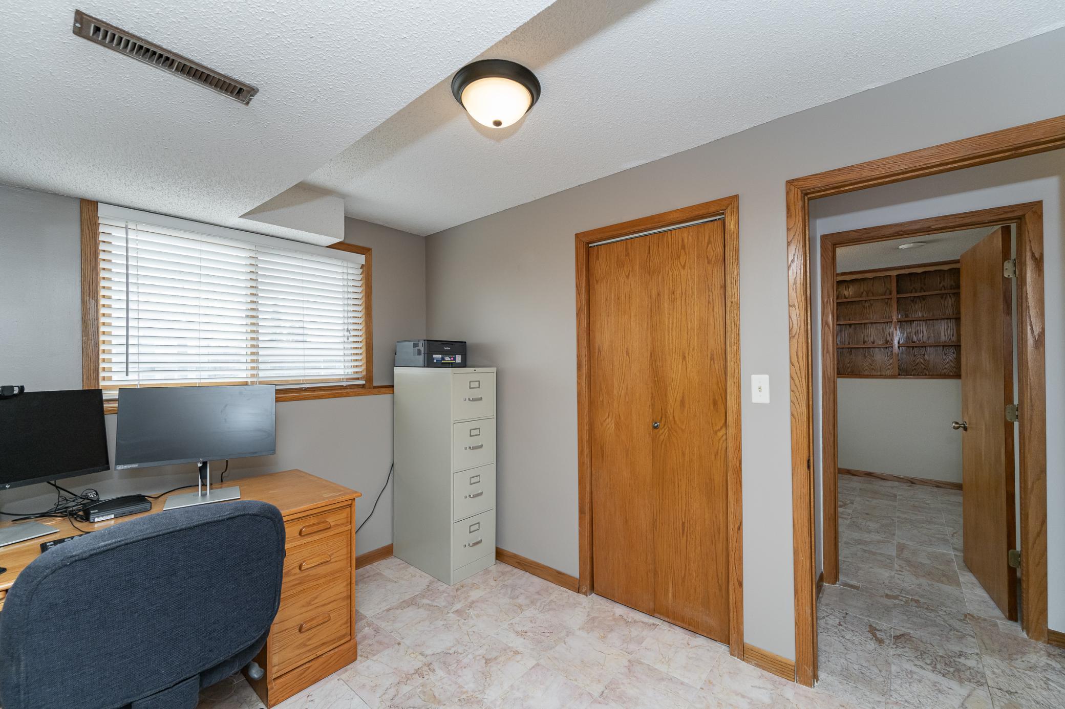 3863 Chesapeake Lane, Rochester, Minnesota image 27
