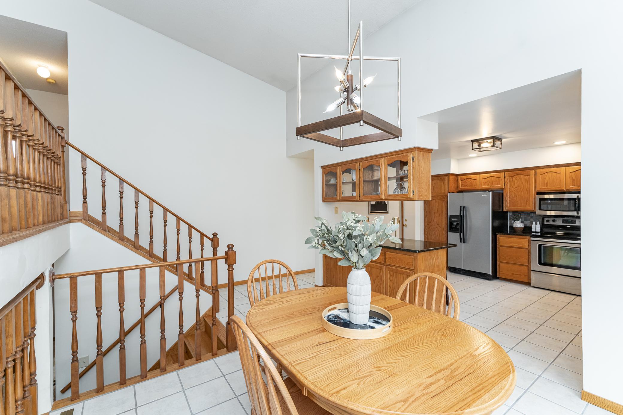 3863 Chesapeake Lane, Rochester, Minnesota image 7