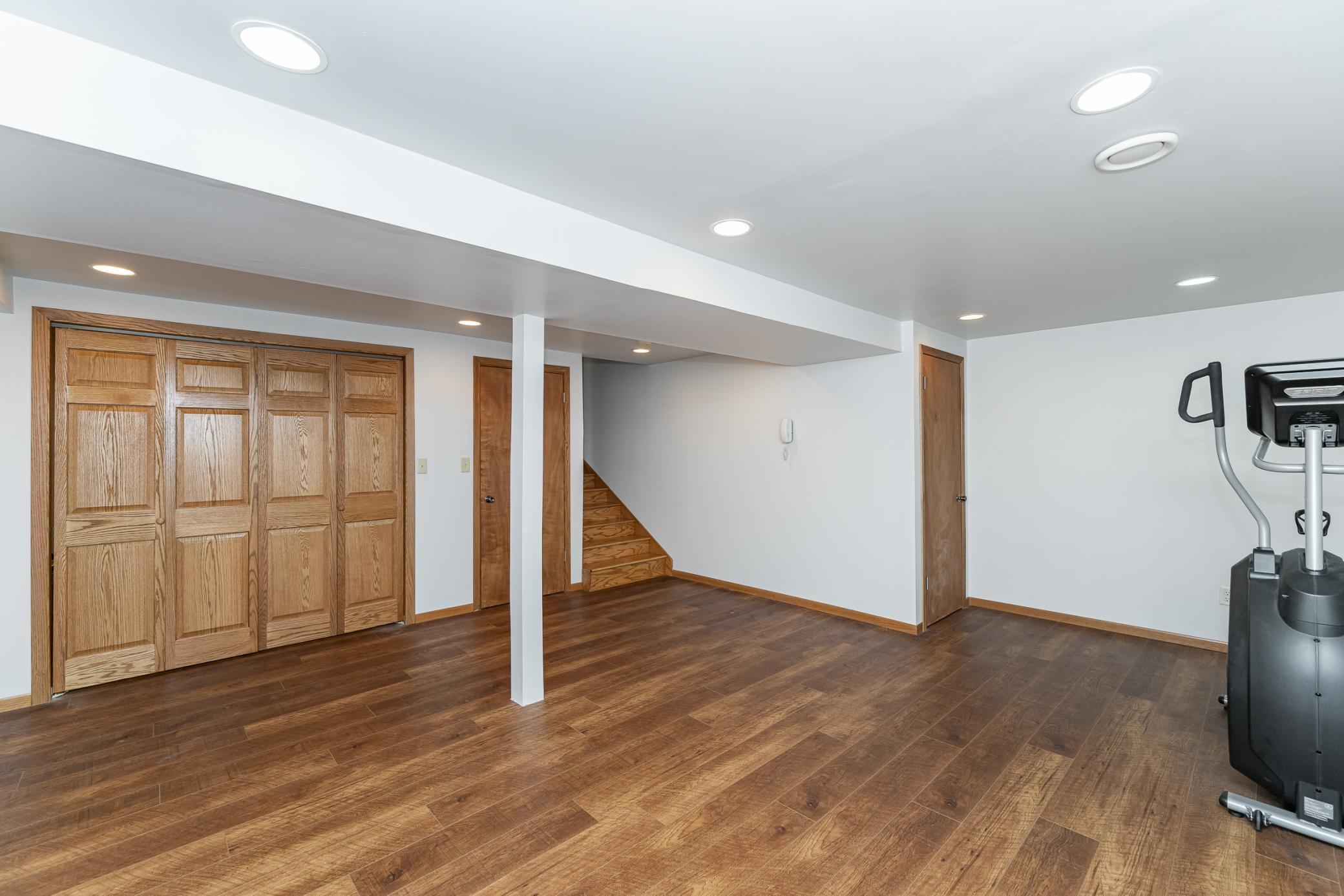 3863 Chesapeake Lane, Rochester, Minnesota image 30