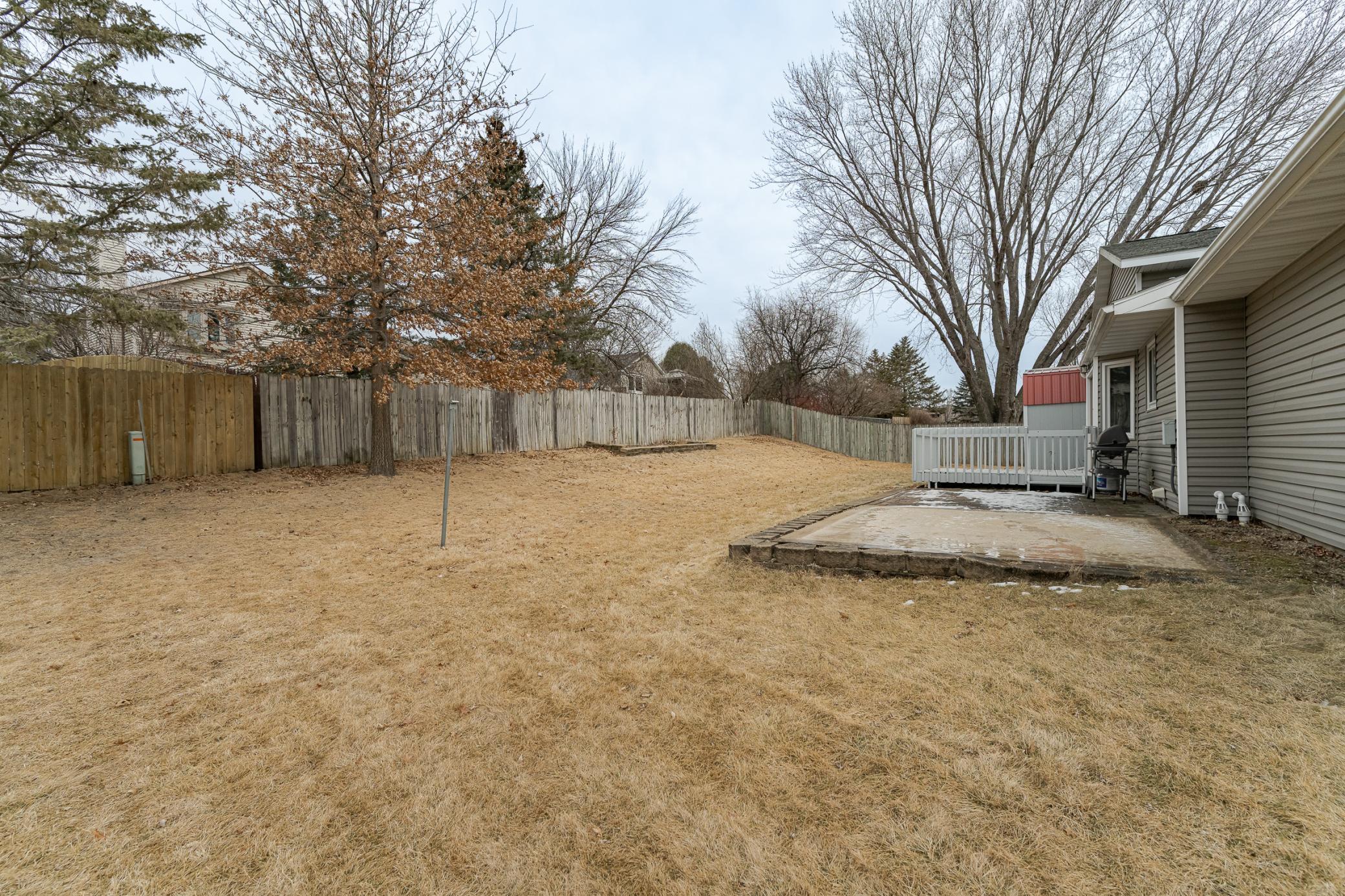 3863 Chesapeake Lane, Rochester, Minnesota image 43