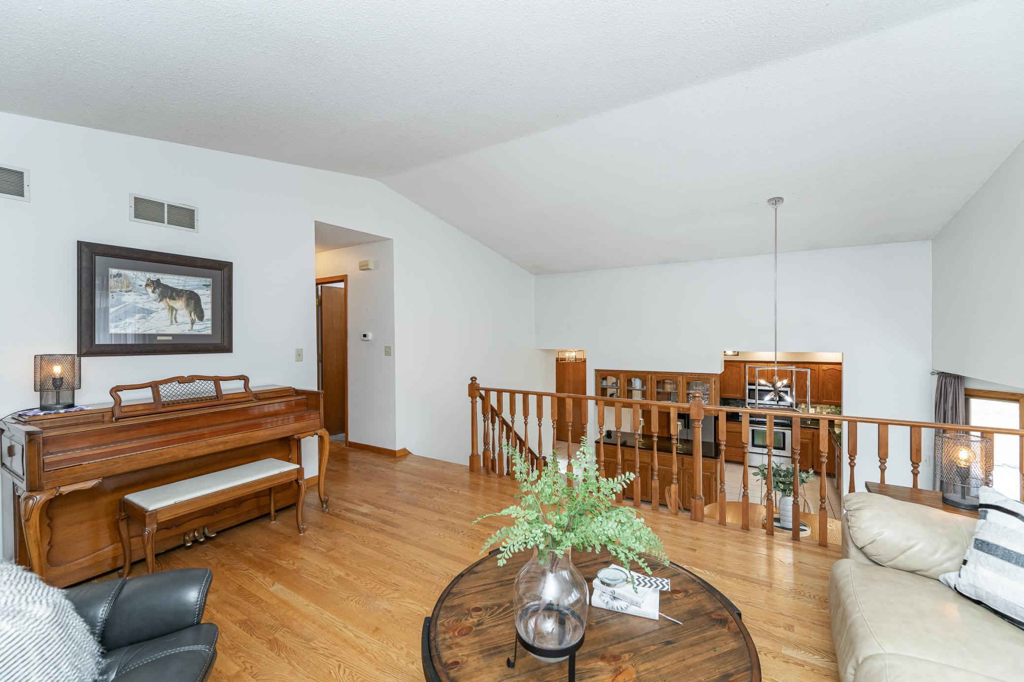 3863 Chesapeake Lane, Rochester, Minnesota image 11