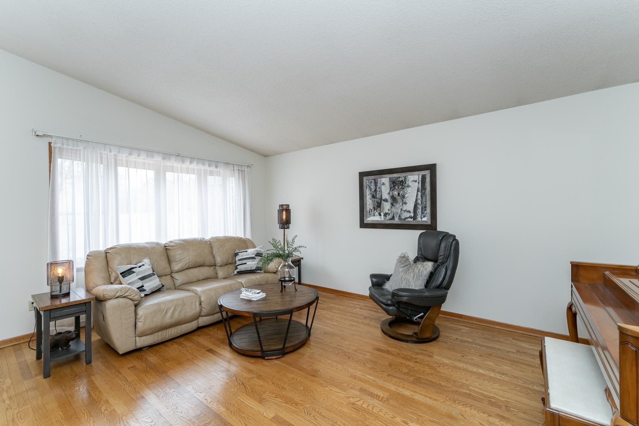 3863 Chesapeake Lane, Rochester, Minnesota image 5