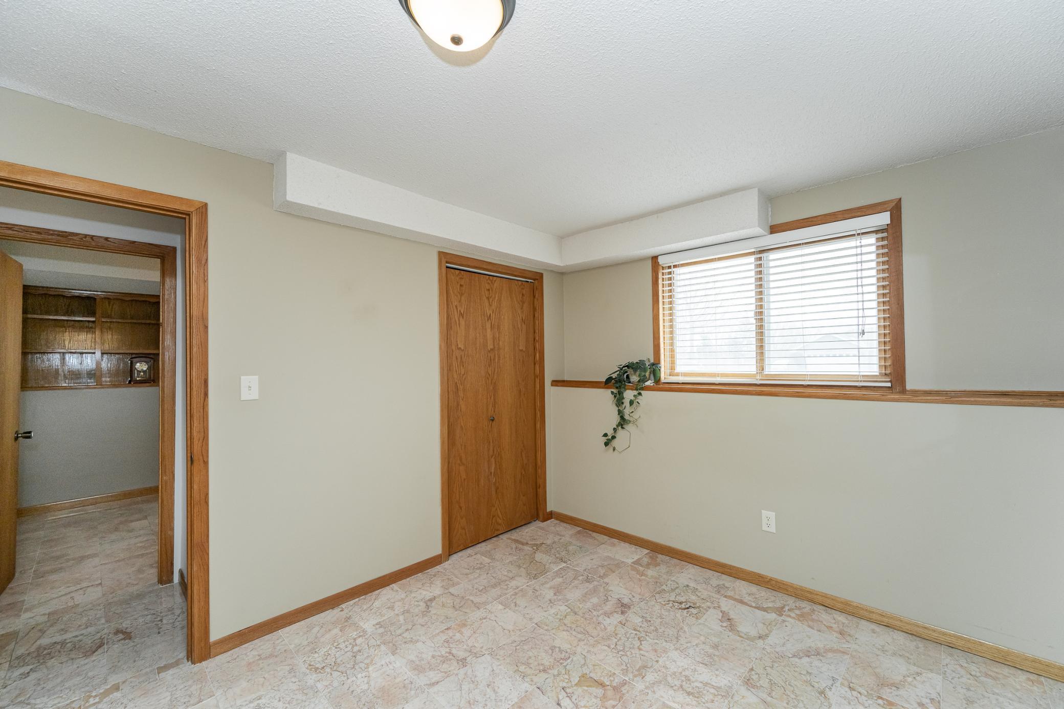 3863 Chesapeake Lane, Rochester, Minnesota image 29