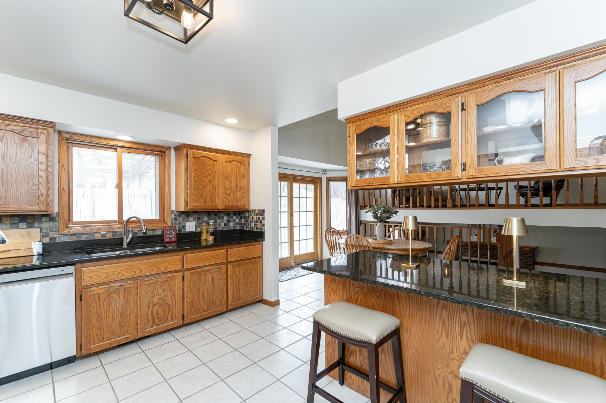 3863 Chesapeake Lane, Rochester, Minnesota image 9