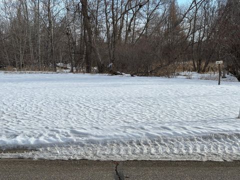 Vacant Land For Sale - LOT 17 Irvine Avenue<br/> Beltrami County, Bemidji, MN 56601