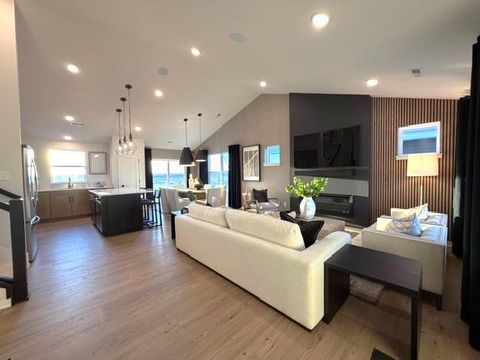 Homes For Sale - 1782 Tamarack Road<br/> Shakopee, MN 55379