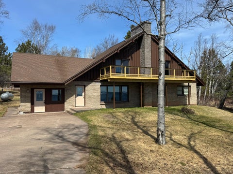 Homes For Sale - 1820 Mary Street<br/> Lake County, Beaver Bay, MN 55601