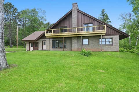 Homes For Sale - 1820 Mary Street<br/> Beaver Bay, MN 55601