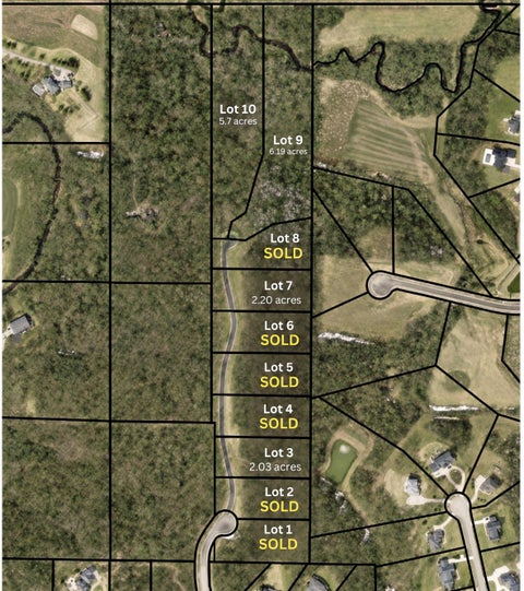 Vacant Land For Sale - 1022 Pavilion Lane<br/> Olmsted County, Rochester, MN 55902