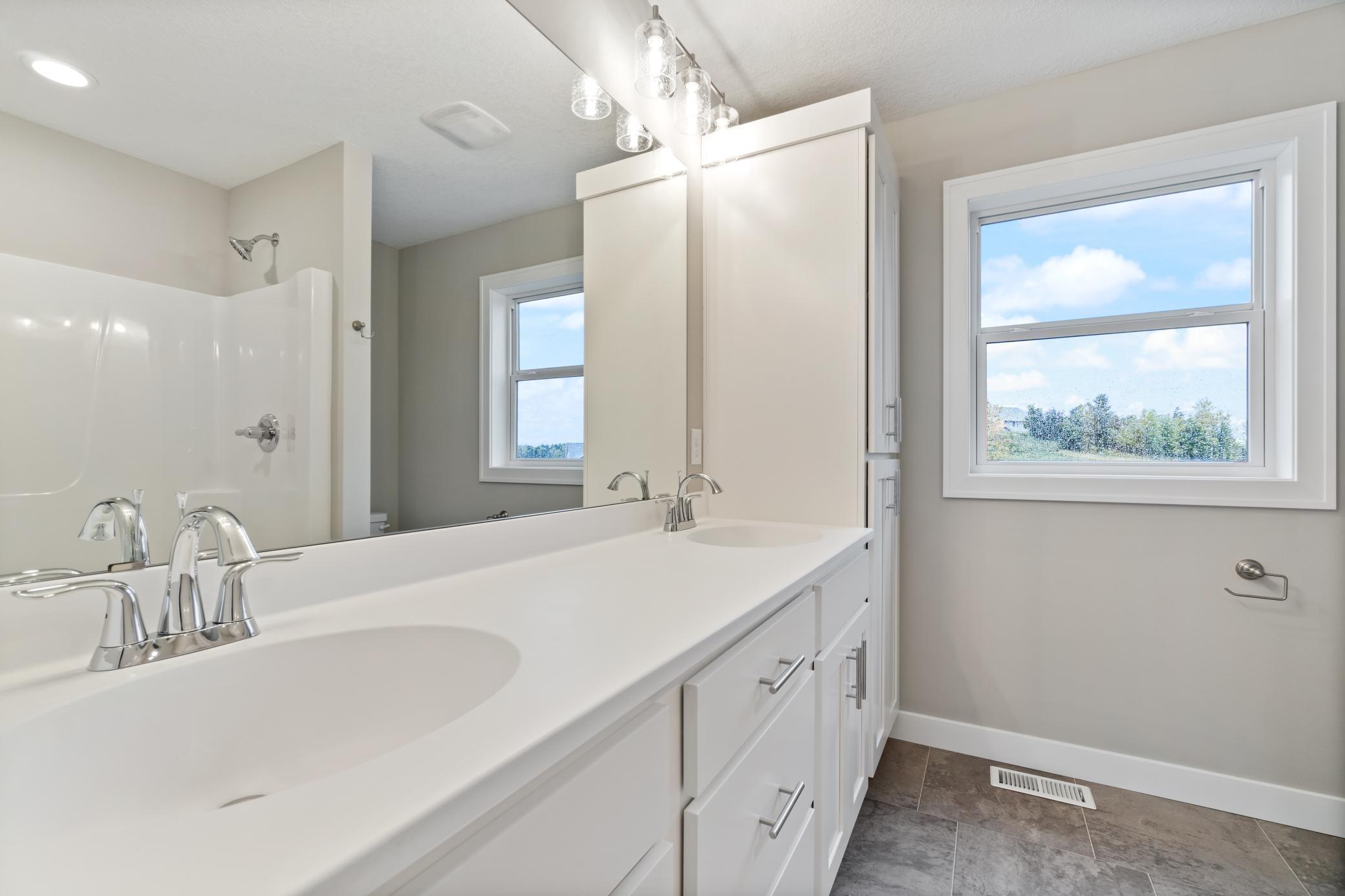 721 Jacko Court, Hudson, Wisconsin image 3