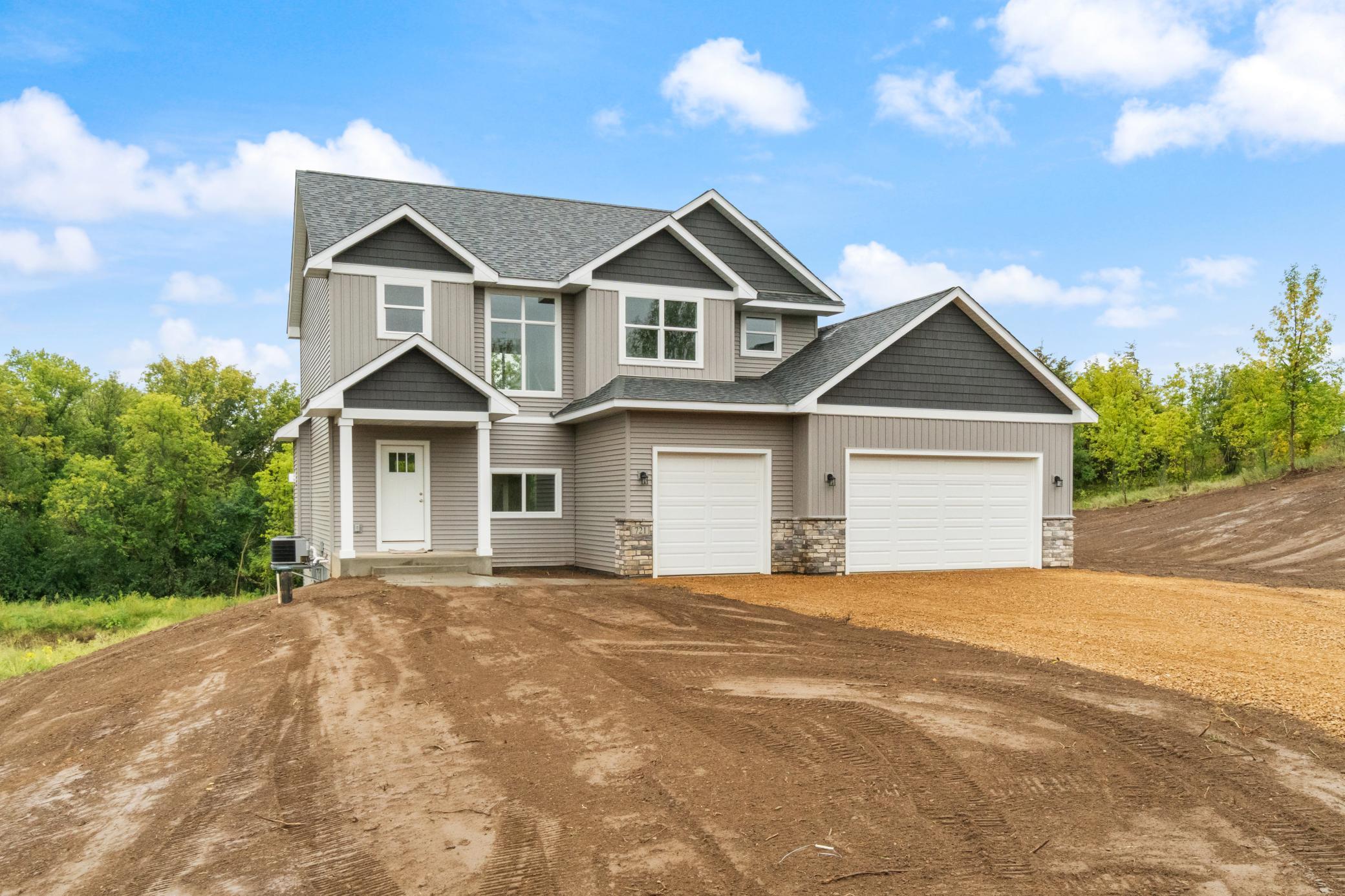 721 Jacko Court, Hudson, Wisconsin image 1
