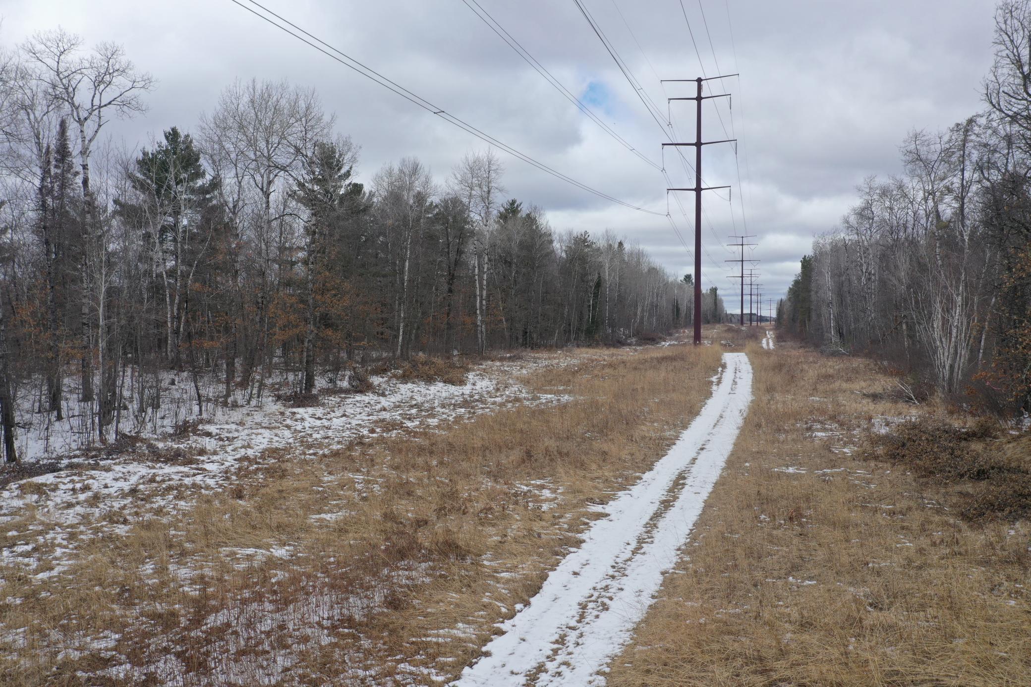 N10501 County Highway M, Springbrook, Wisconsin image 27