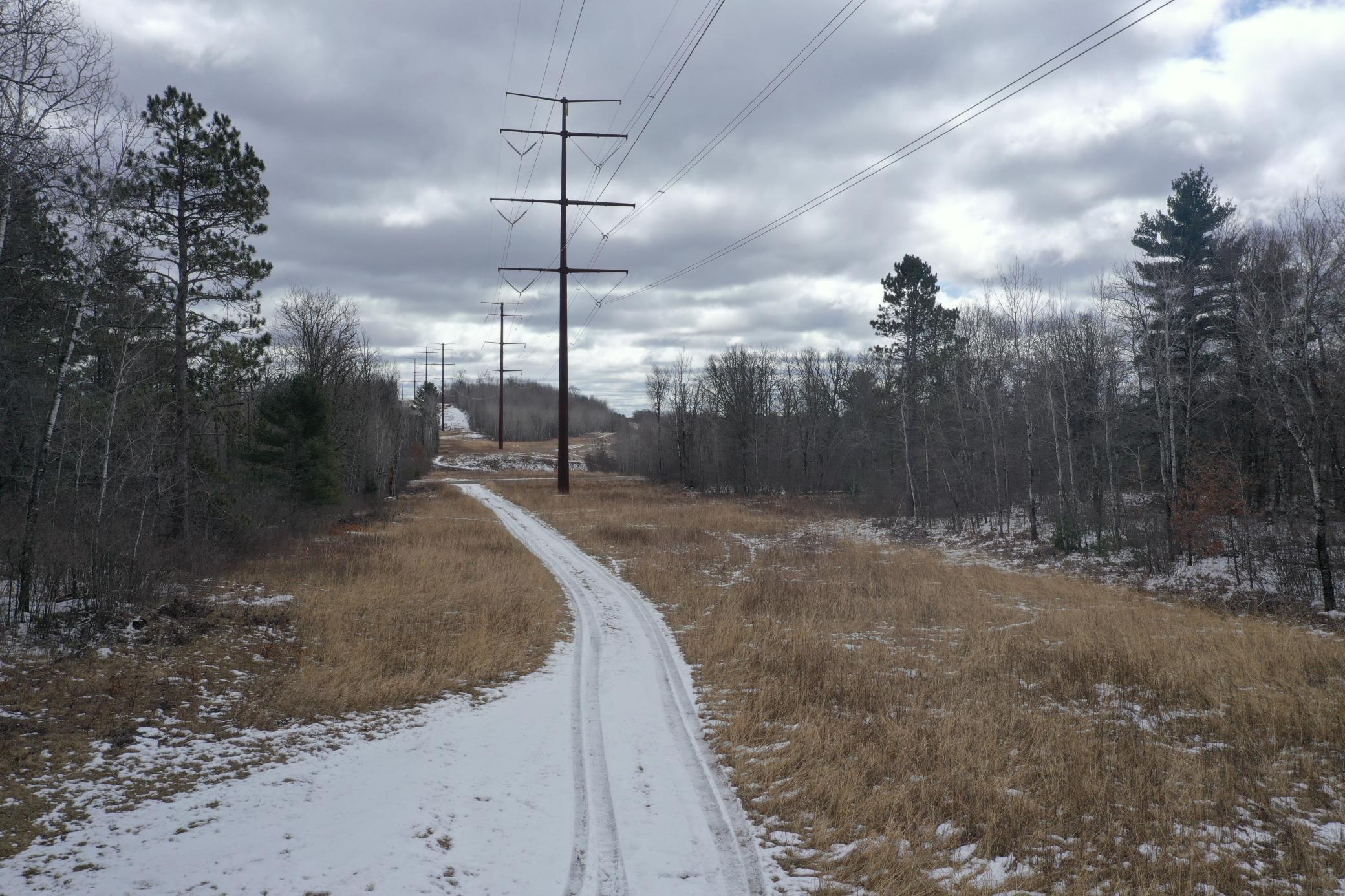 N10501 County Highway M, Springbrook, Wisconsin image 35