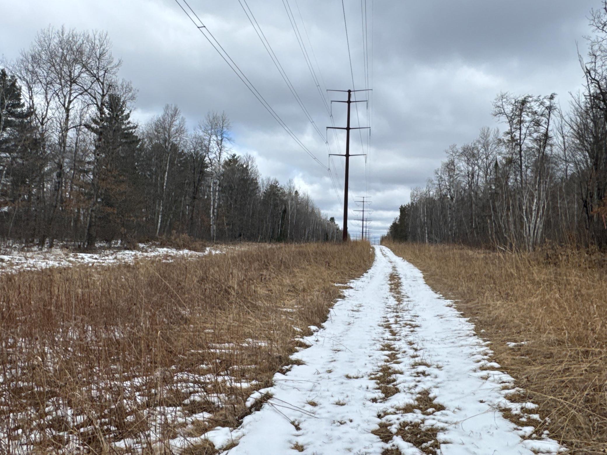 N10501 County Highway M, Springbrook, Wisconsin image 36