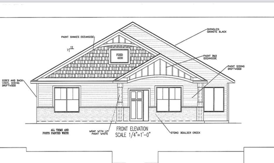 5314 Harvest Lake Drive, Rochester, Minnesota image 1