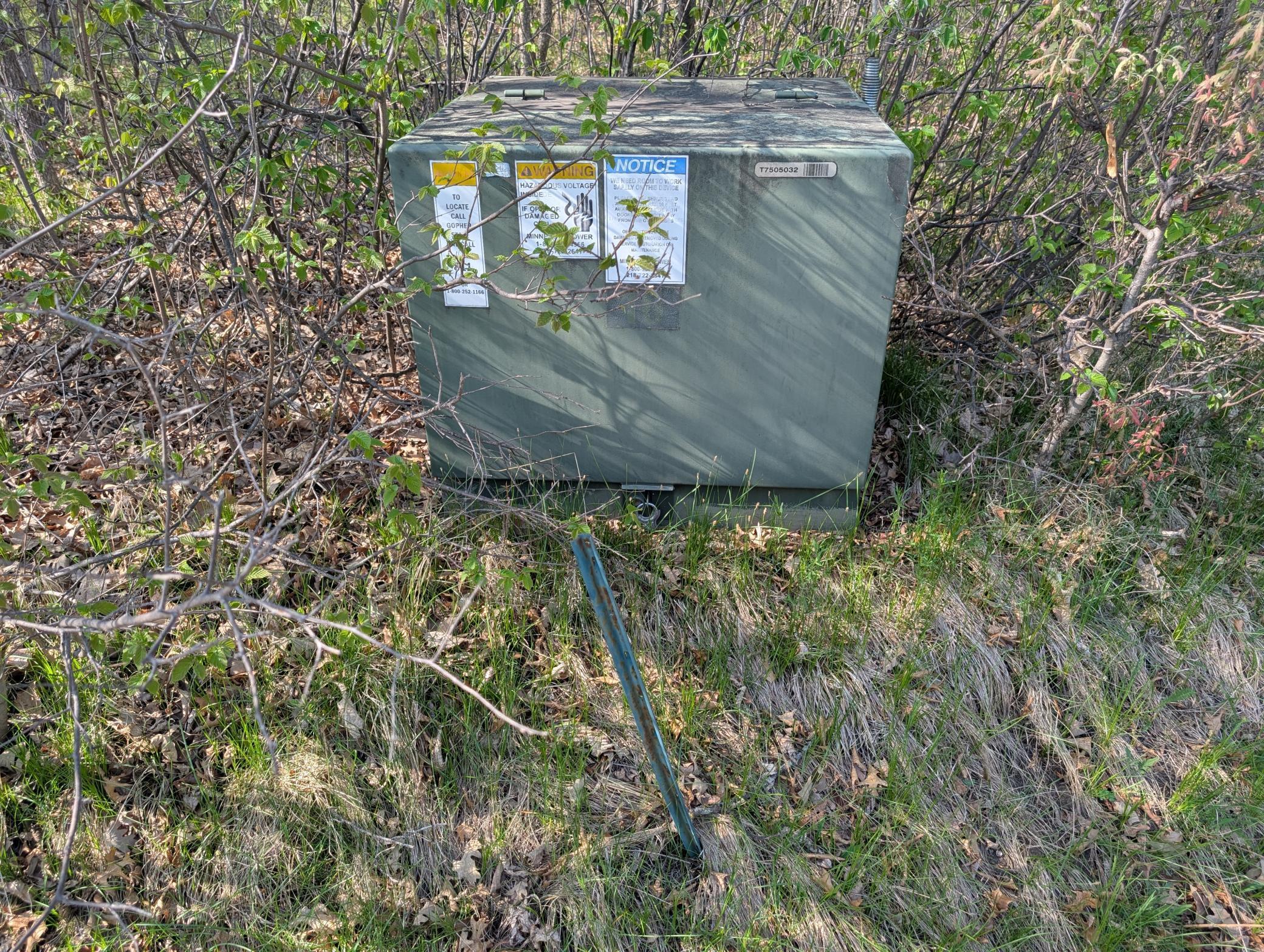 TBDX Arbor Lane, Pillager, Minnesota image 4