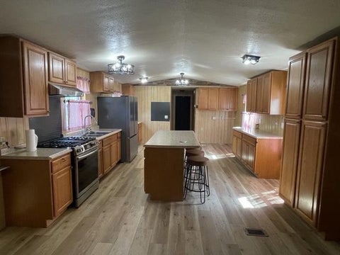 Homes For Sale - 6086 Falcon Way<br/> Rice County, Warsaw, MN 55087