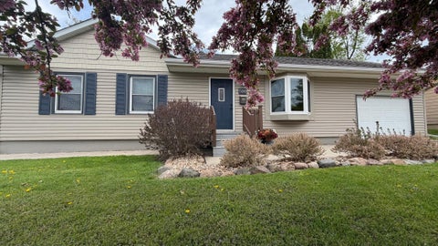 Homes For Sale - 500 6th Street<br/> Stewartville, MN 55976