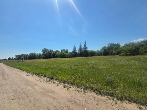 Vacant Land For Sale - TBD Pleasant Ave Se 600 Block<br/> Norman County, Twin Valley, MN 56584