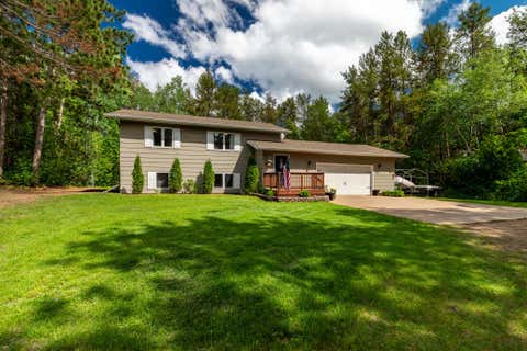 Homes For Sale - 13862 Flintwood Drive<br/> Baxter, MN 56425