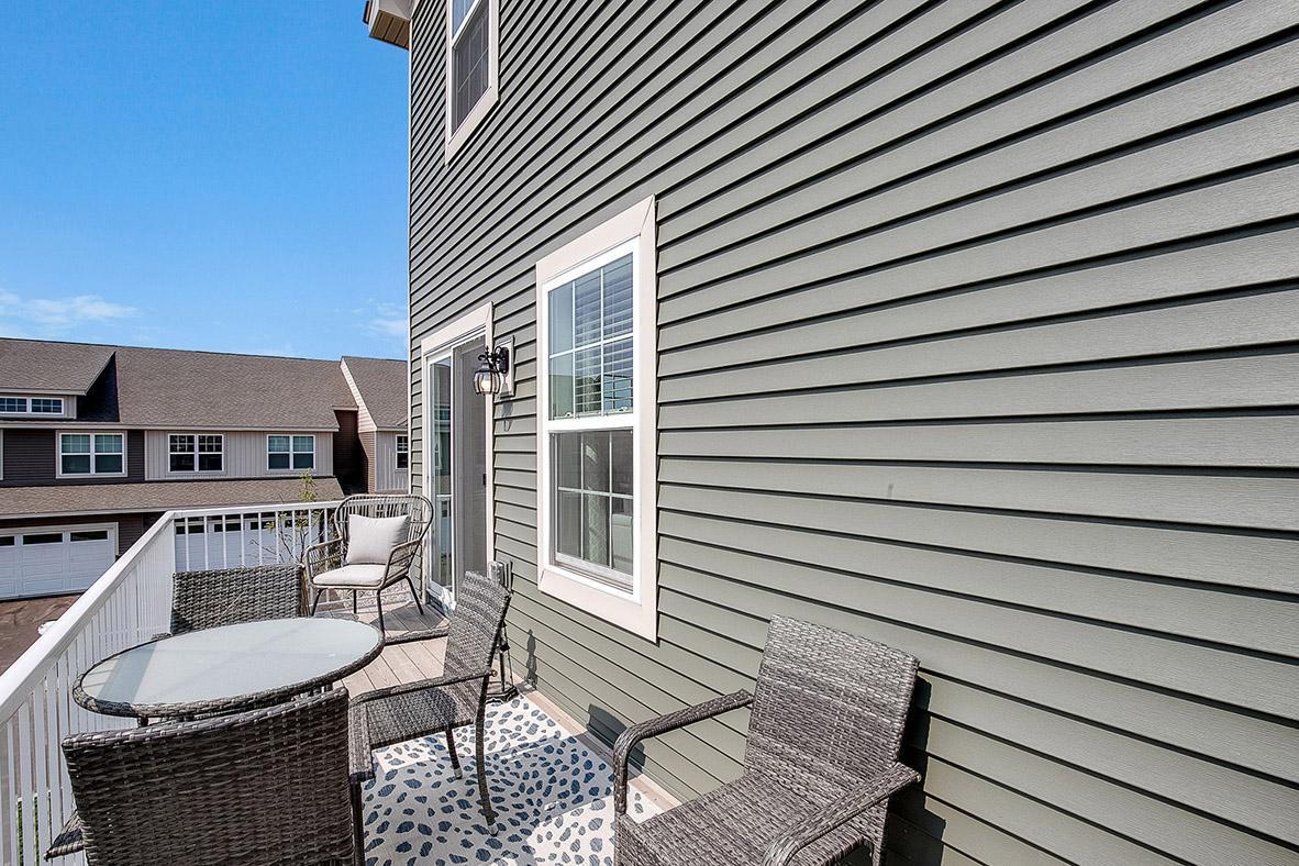 6724 Hinterland Trail, Cottage Grove, Minnesota image 9