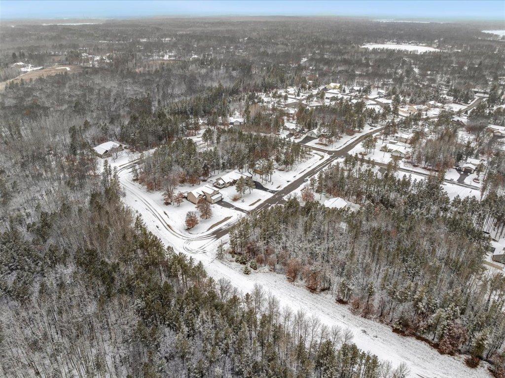 TBD Norway Spruce Drive, Baxter, Minnesota image 11