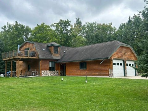 Homes For Sale - 20118 Moose Point Road<br/> Grand Rapids, MN 55744