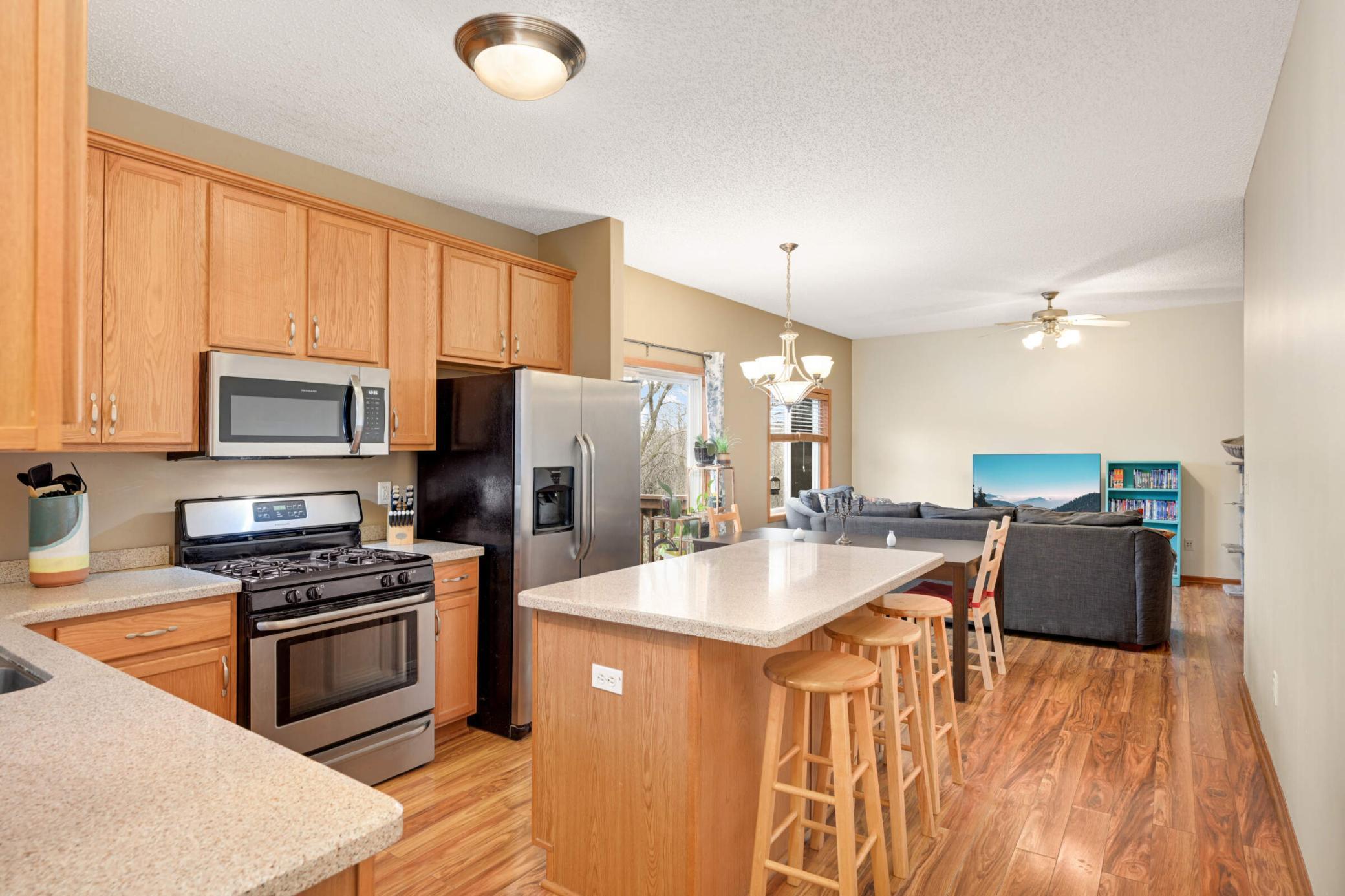 20543 Keystone Avenue, Lakeville, Minnesota image 3