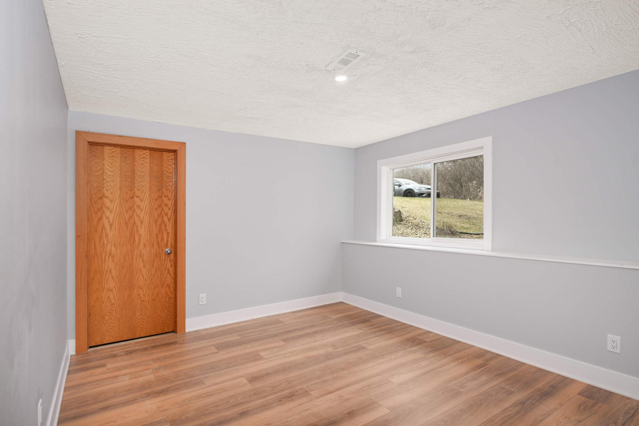 20543 Keystone Avenue, Lakeville, Minnesota image 16