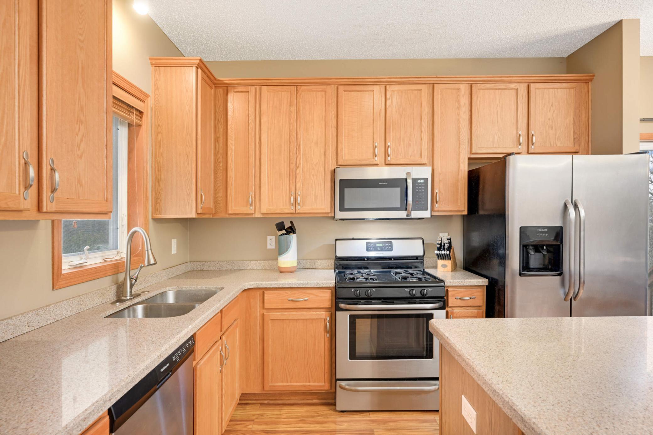 20543 Keystone Avenue, Lakeville, Minnesota image 4