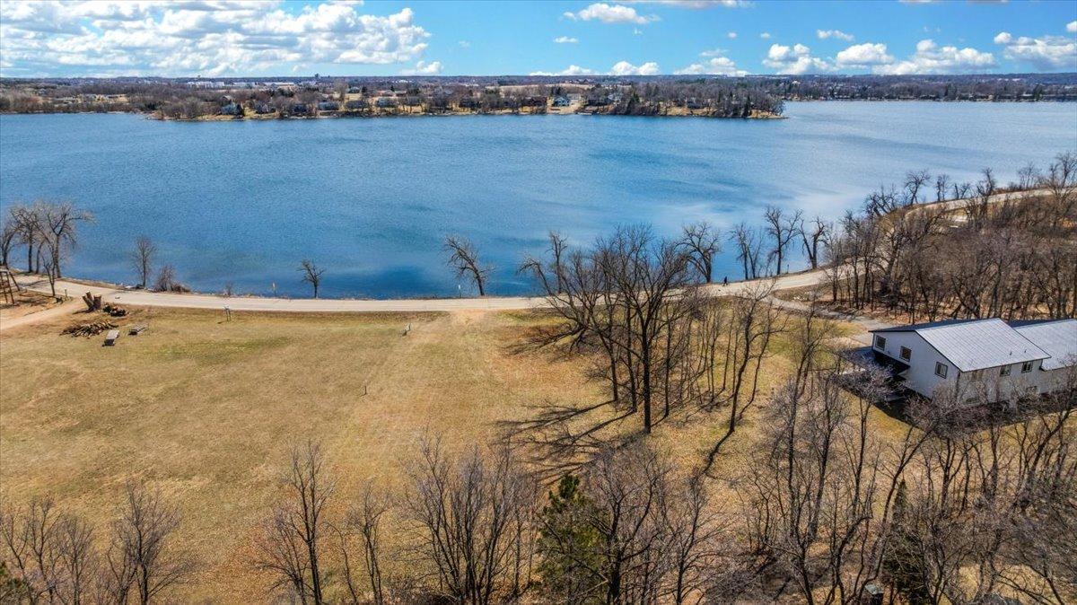 TBD W Lake Cowdry Road, Alexandria, Minnesota image 7