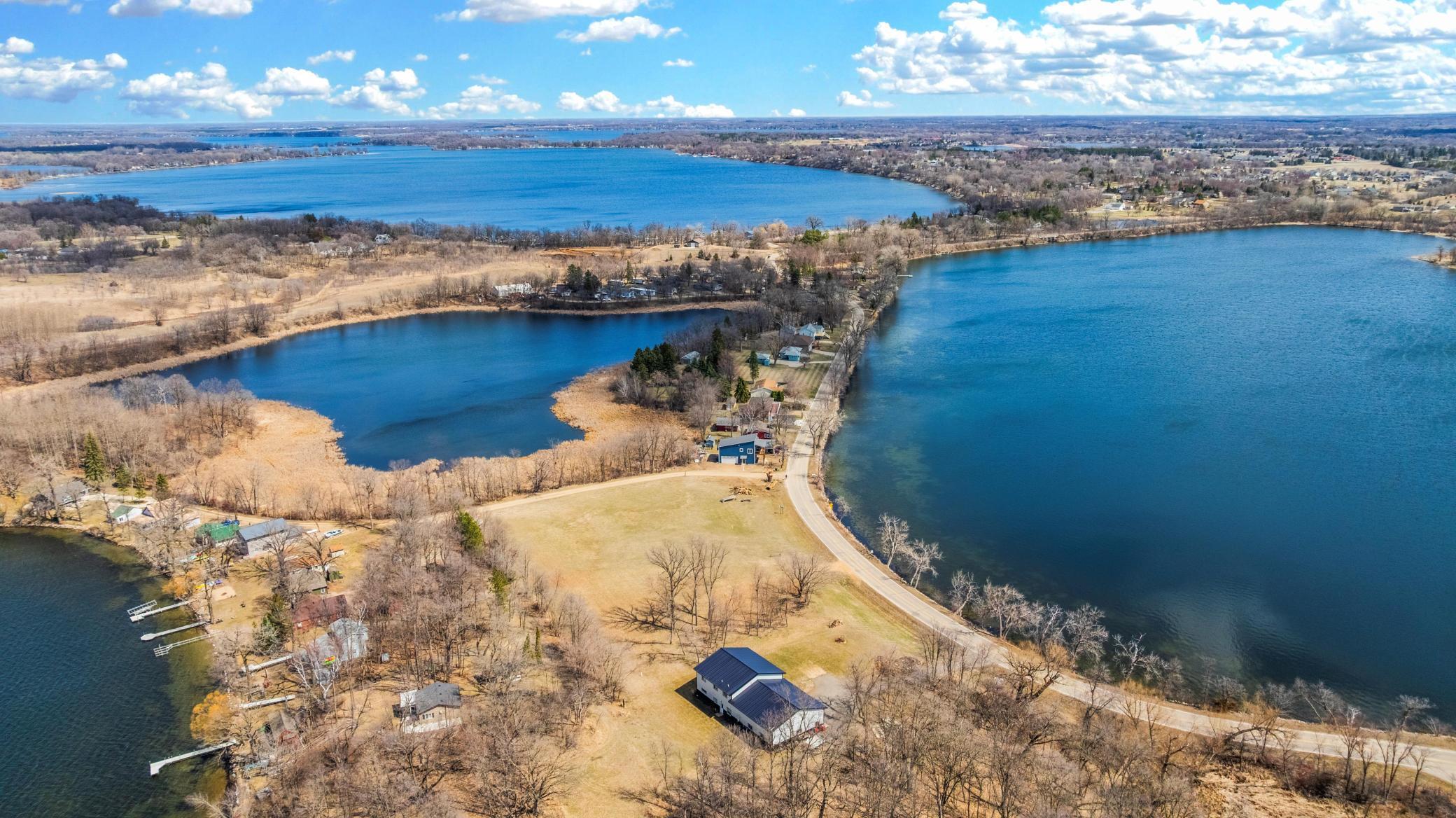 TBD W Lake Cowdry Road, Alexandria, Minnesota image 12