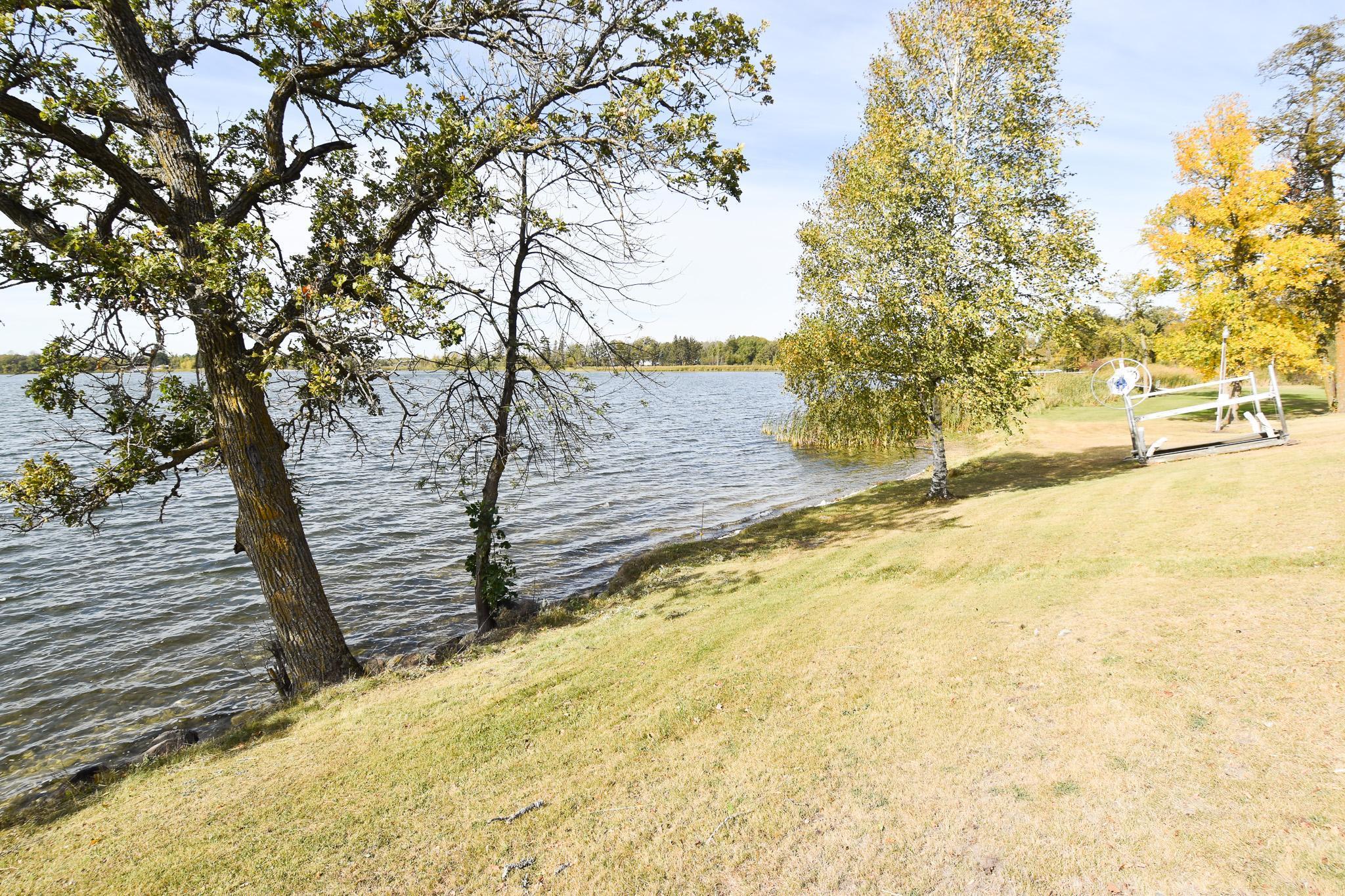 33806 220th Street, Mahnomen, Minnesota image 48
