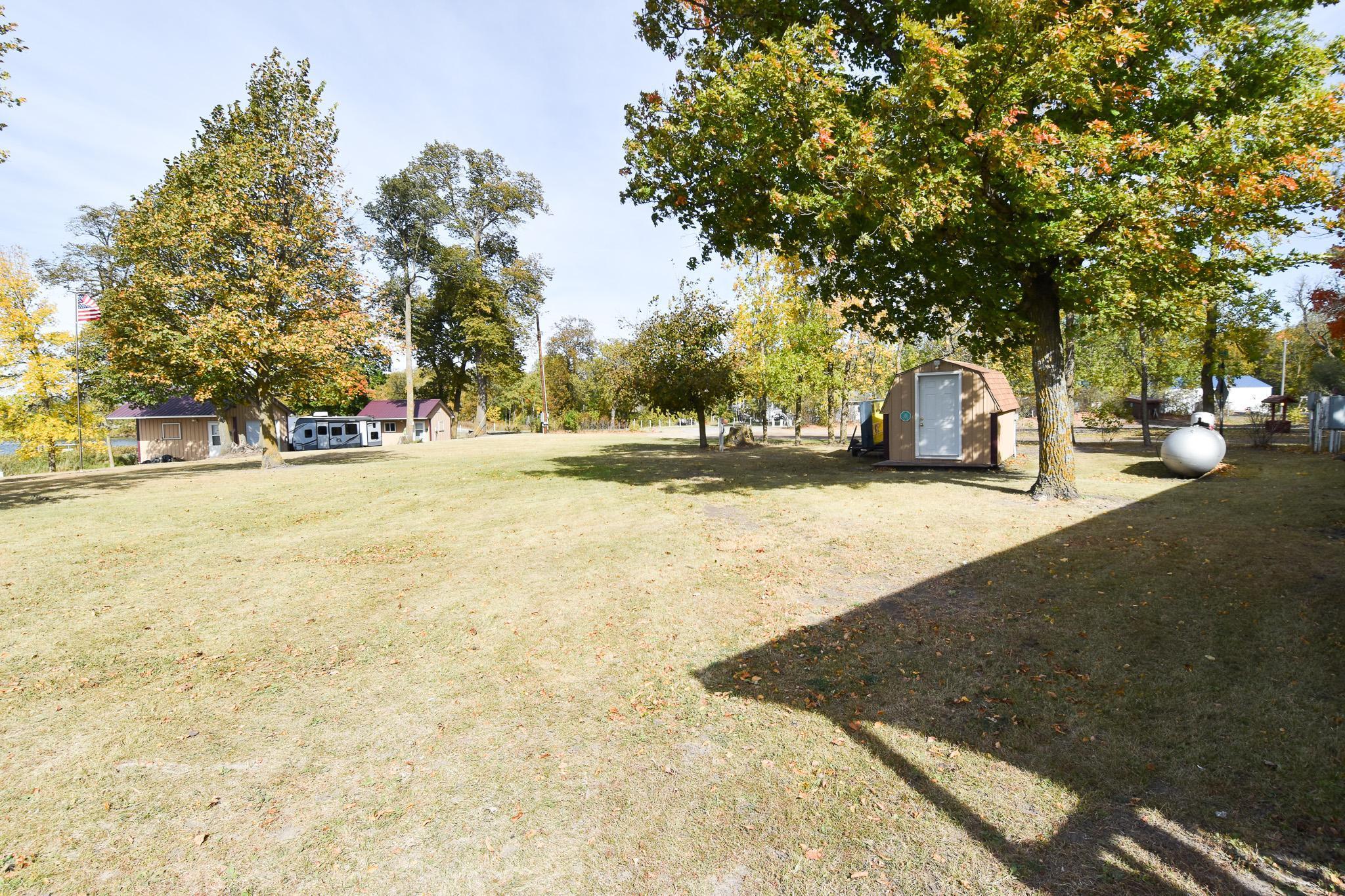 33806 220th Street, Mahnomen, Minnesota image 36