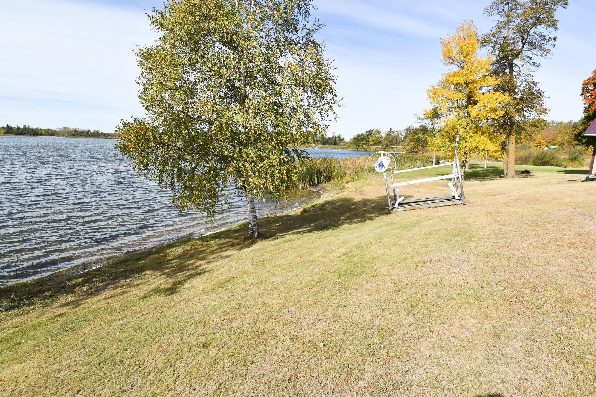 33806 220th Street, Mahnomen, Minnesota image 49