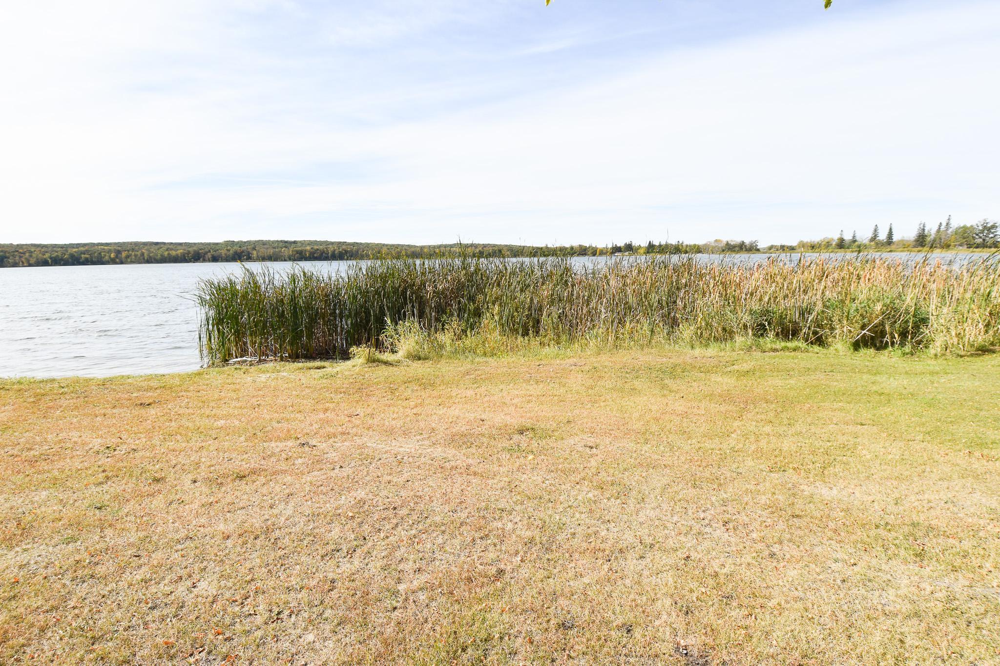 33806 220th Street, Mahnomen, Minnesota image 50