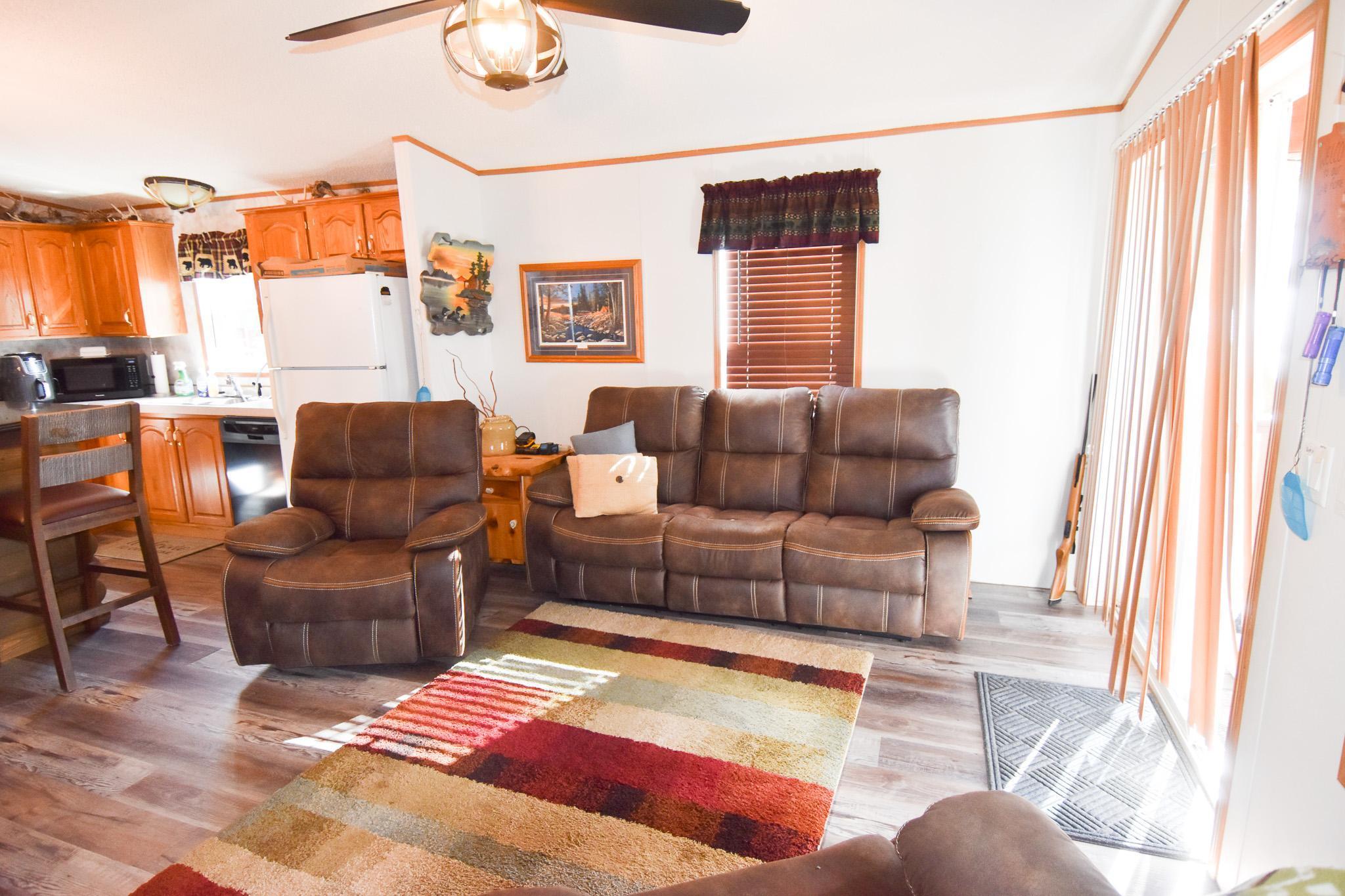 33806 220th Street, Mahnomen, Minnesota image 10